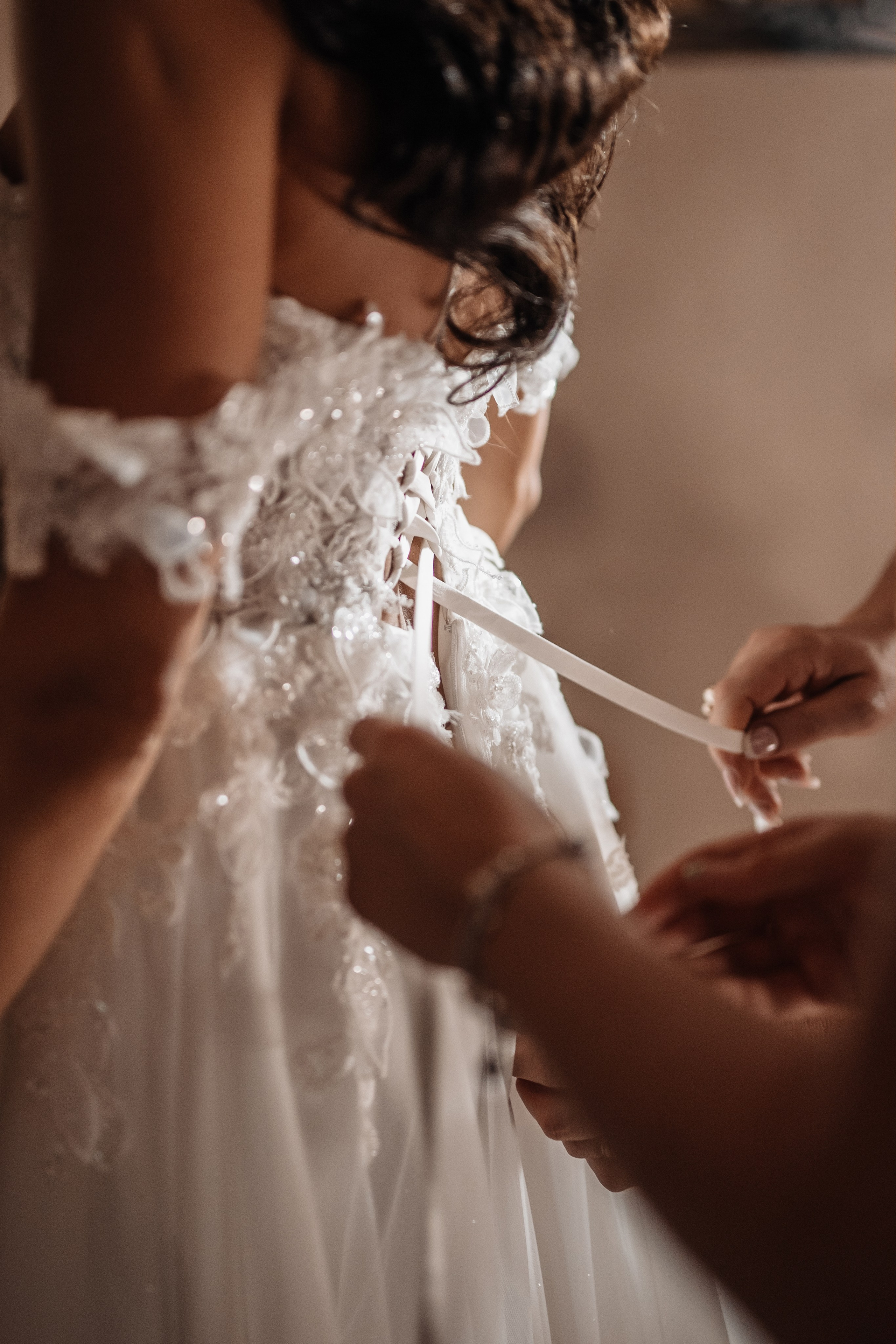 Inga_&_Romas. Фотограф на Майорке Екатерина Дробышева