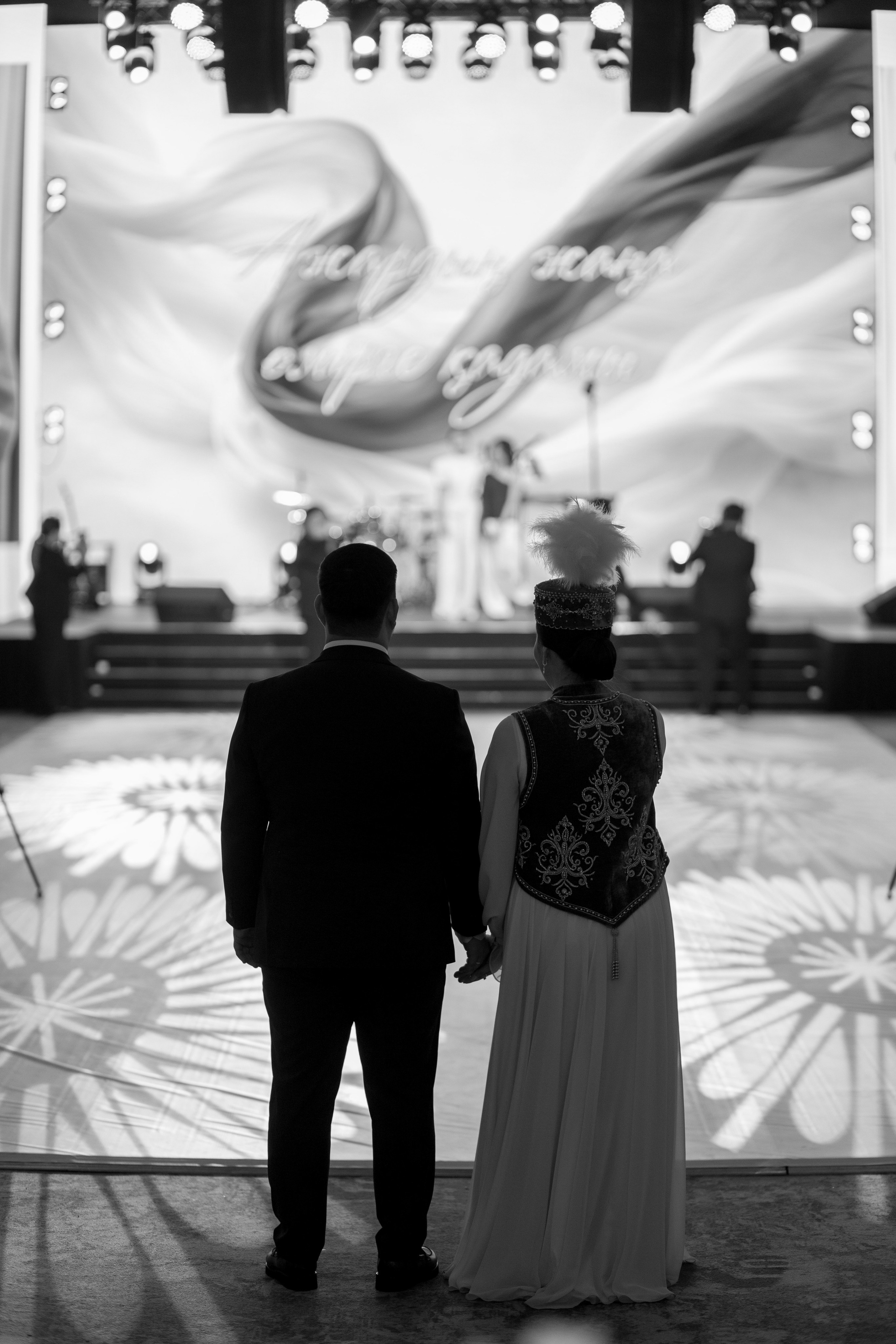 AZHAR. ZHASULAN SABYTULY