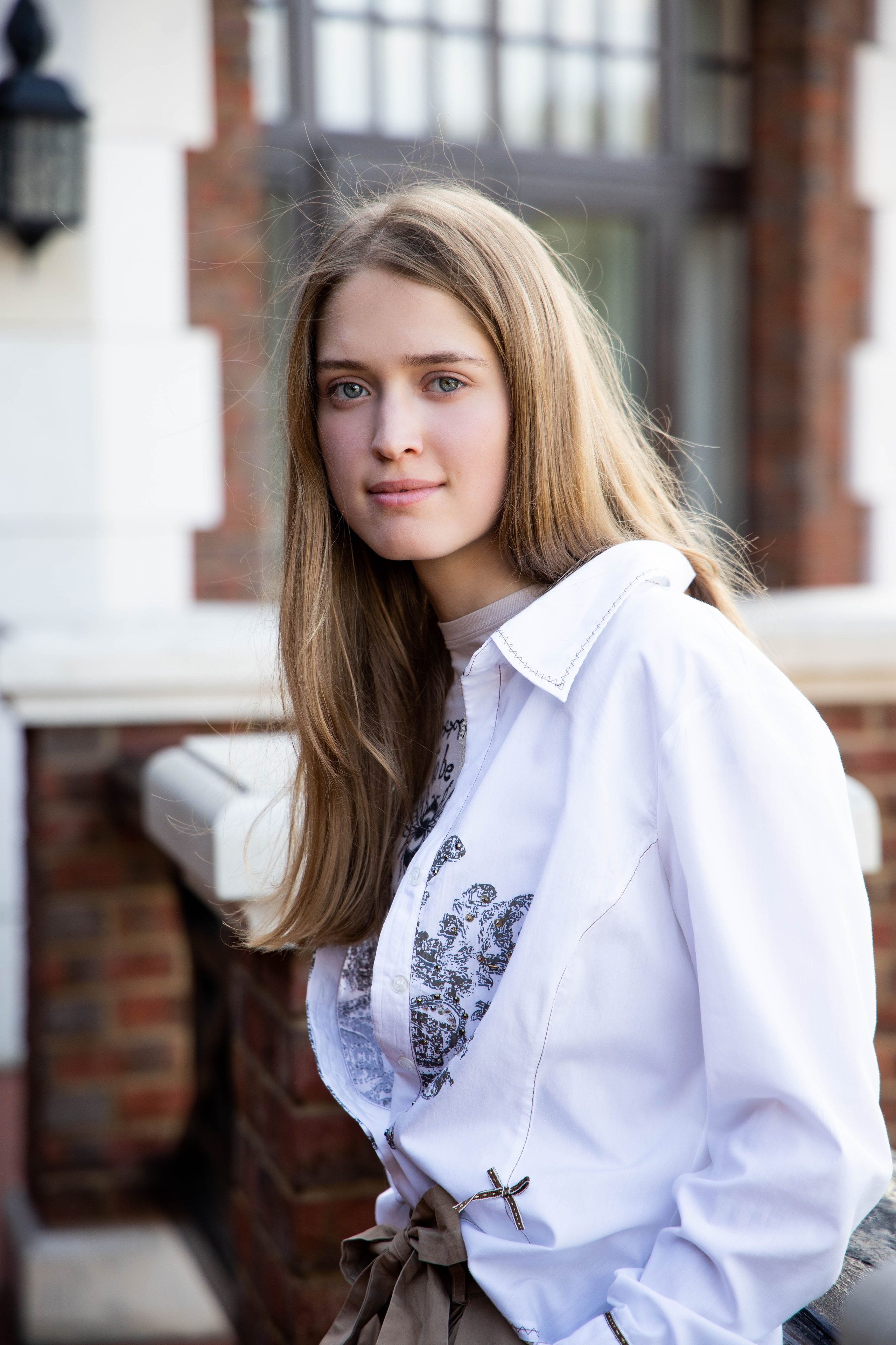 Фотосессии в коломне. Выпускные фотоальбомы в Коломне. Валерий и Светлана Щавелевы