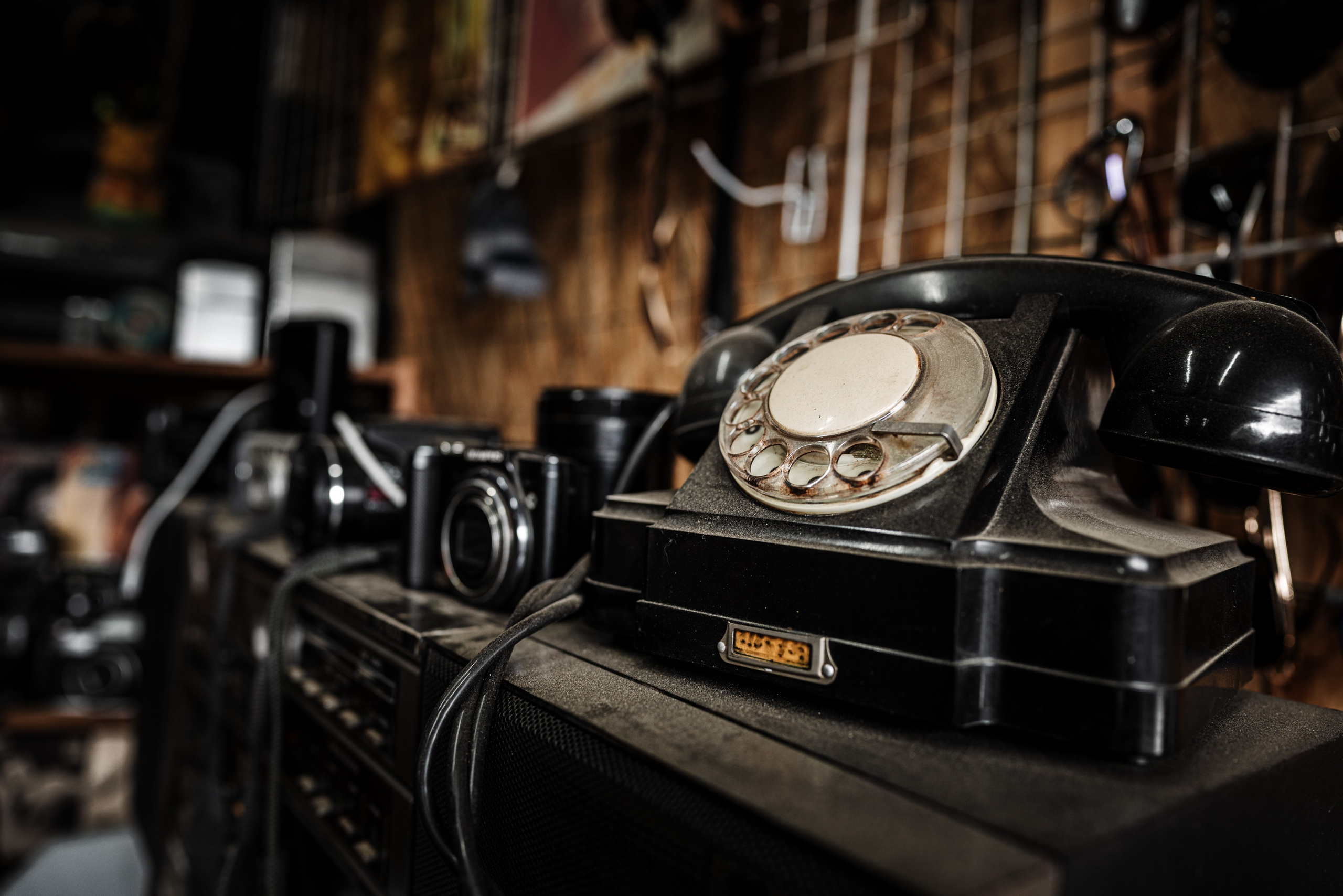 Street. Фотограф в Санкт-Петербурге Шевцов Андрей