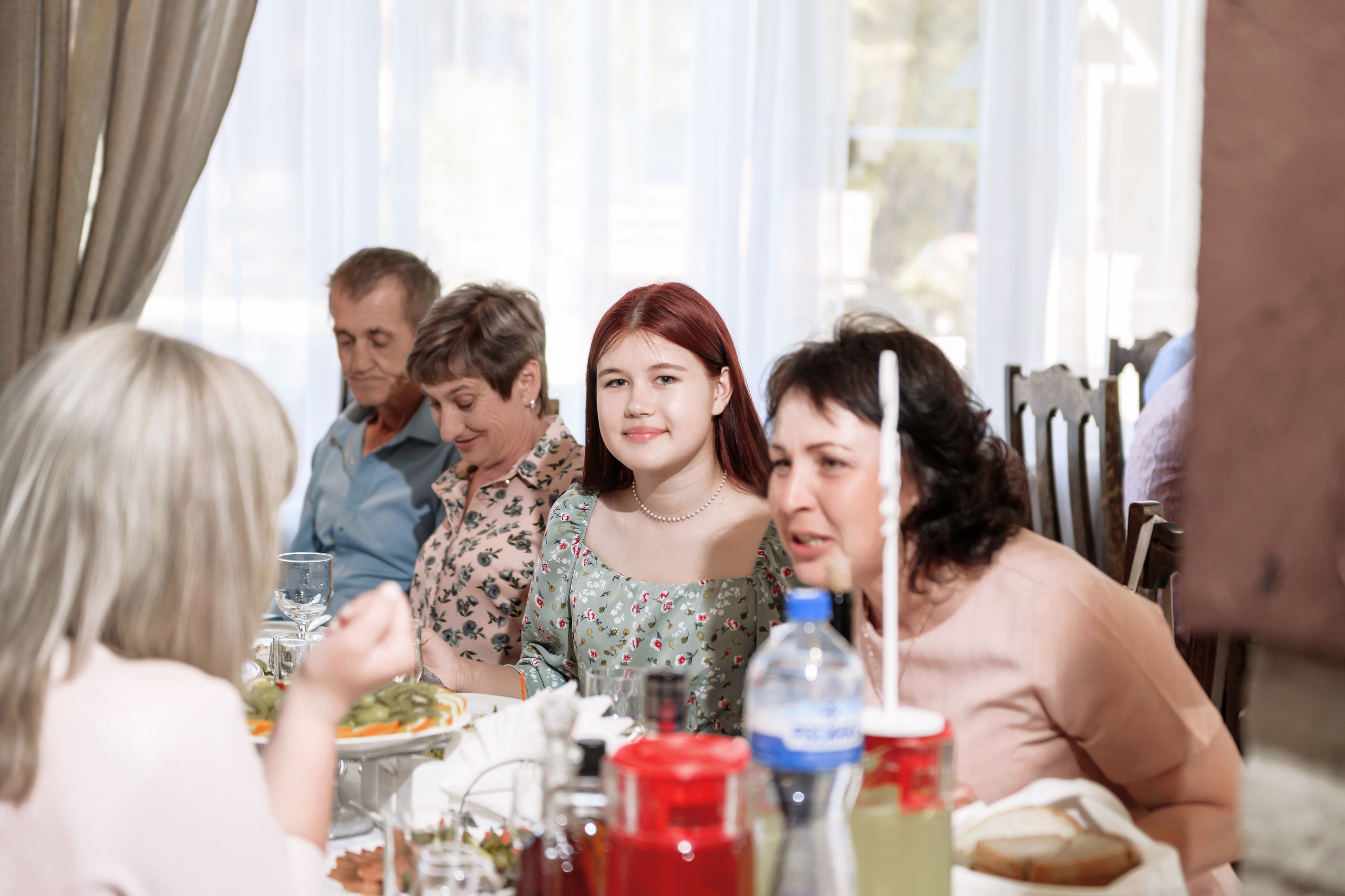Эдуард и Виктория. Свадебный фотограф Белгород Валуйки Старый Оскол Воронеж