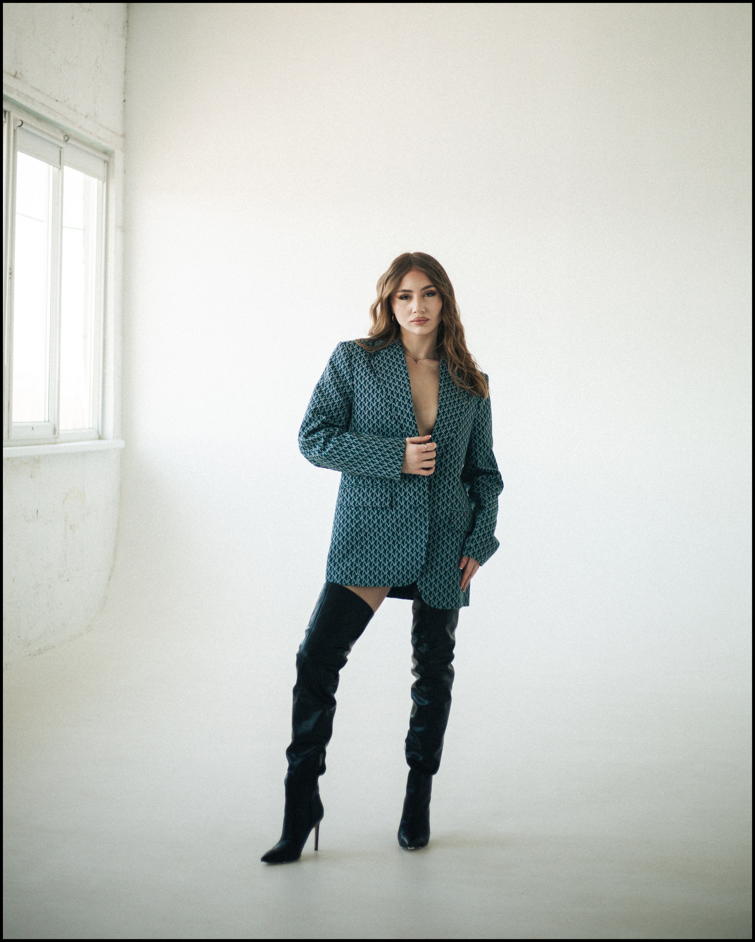 София. Свадебный и портретный фотограф в Ижевске Мальцева Ольга