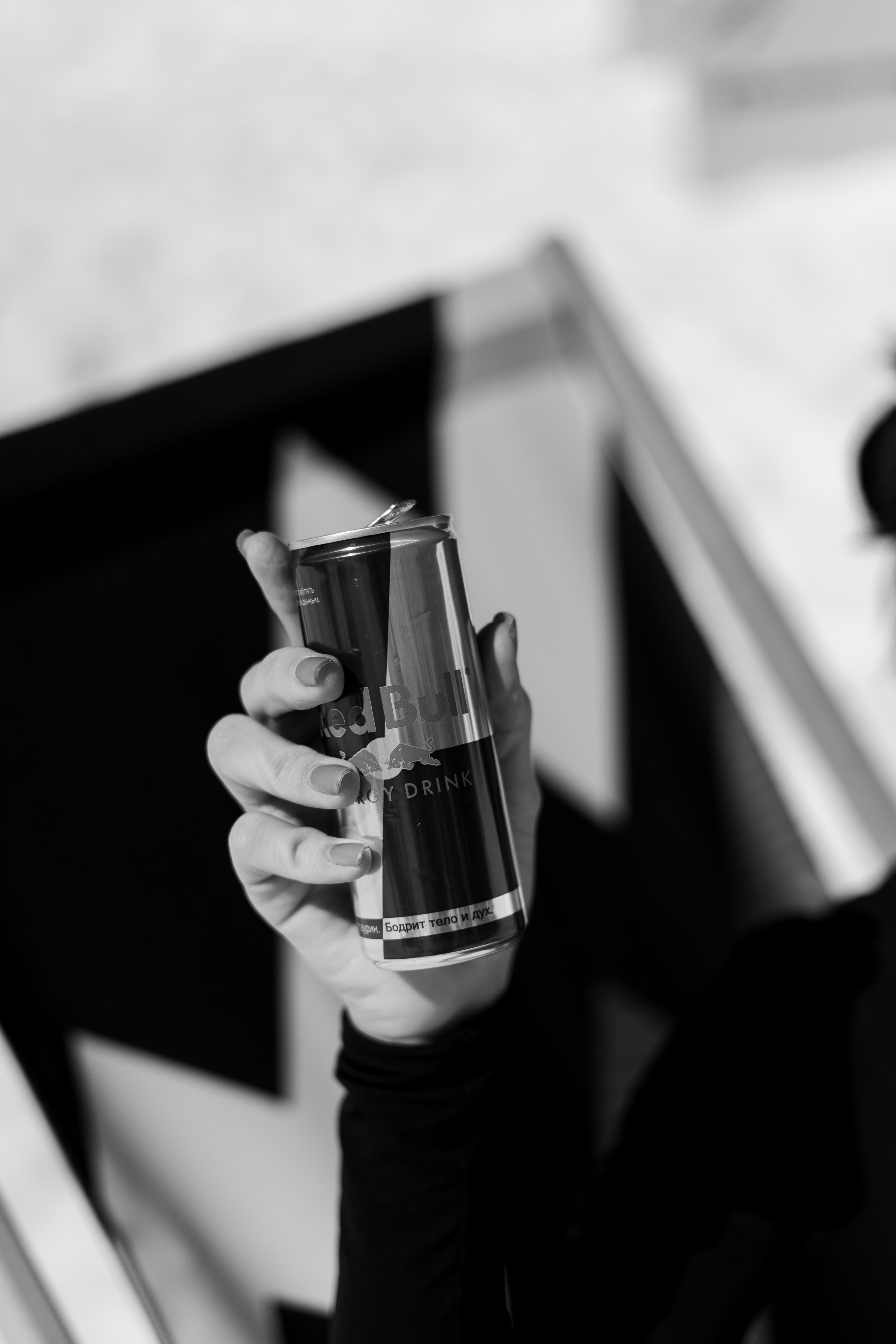 Грелка 16.04.24. Анастасия Паршукова — фотограф Шерегеш Новосибирск