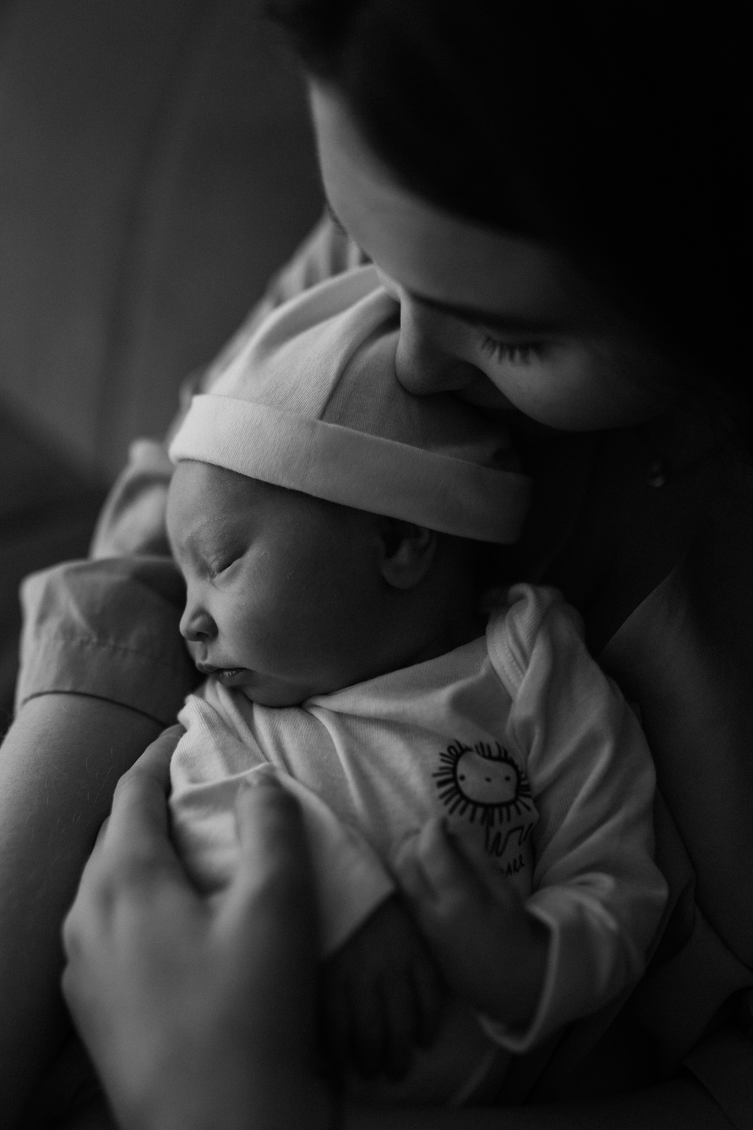 Элина, Рома, Майя. Семейный фотограф Москва