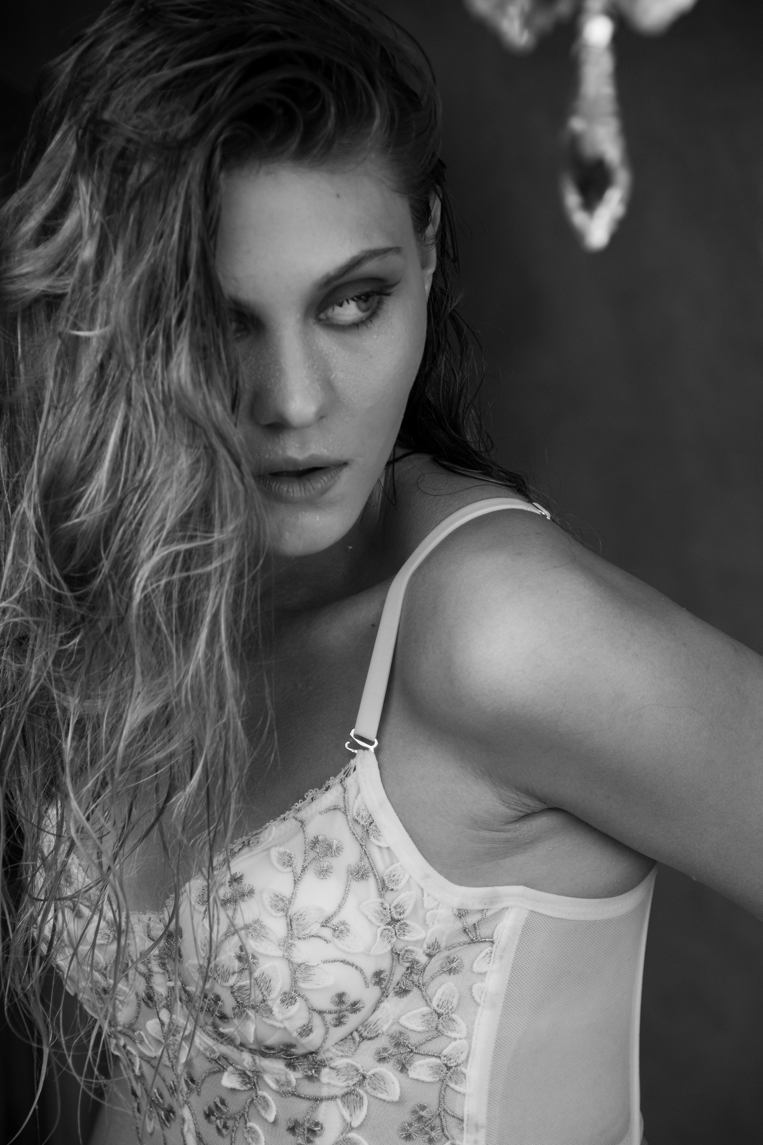 Valeria. Семейный и репортажный фотограф в Хабаровске Татьяна Болычева