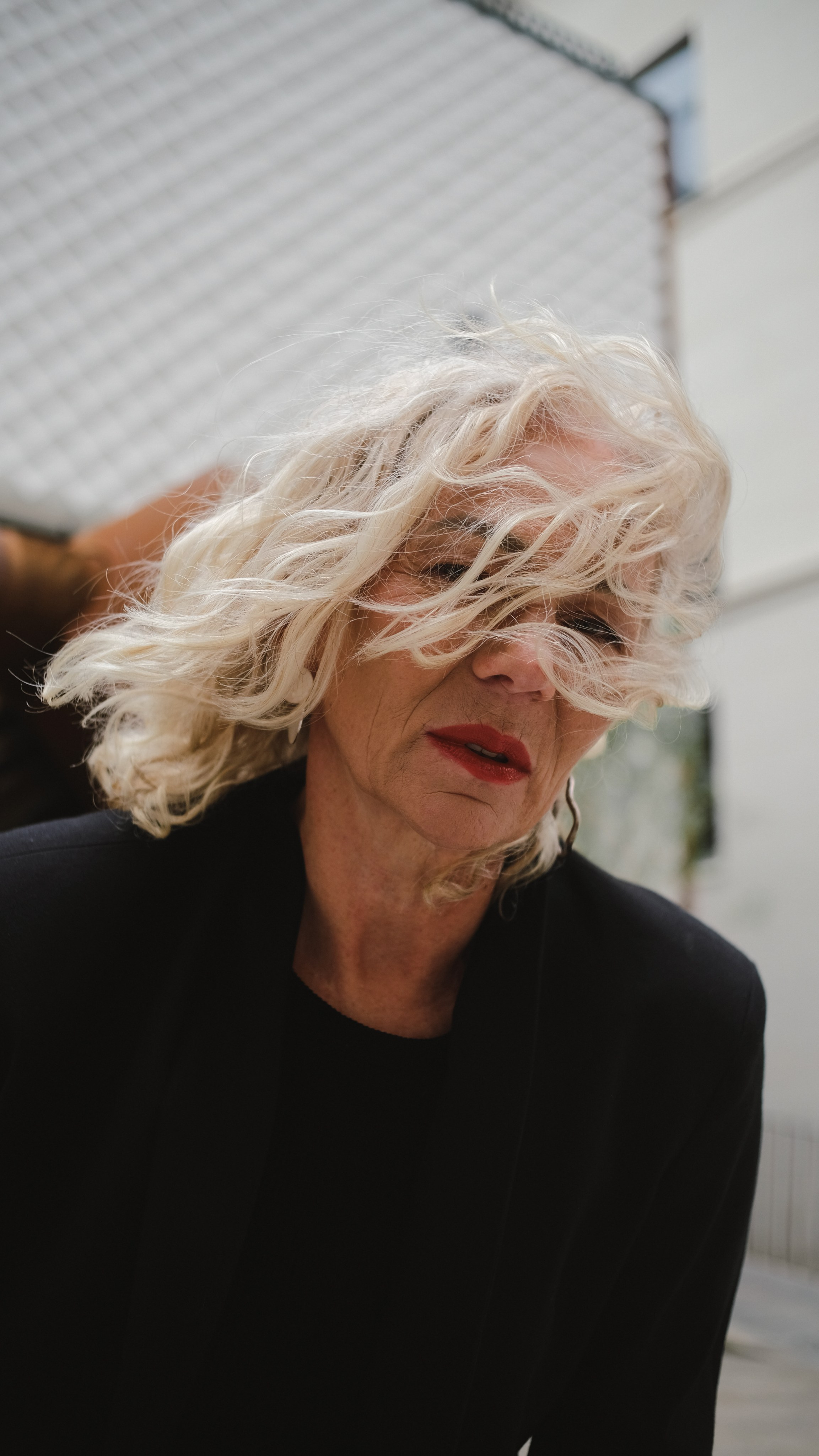 Портретный фотограф в Москве