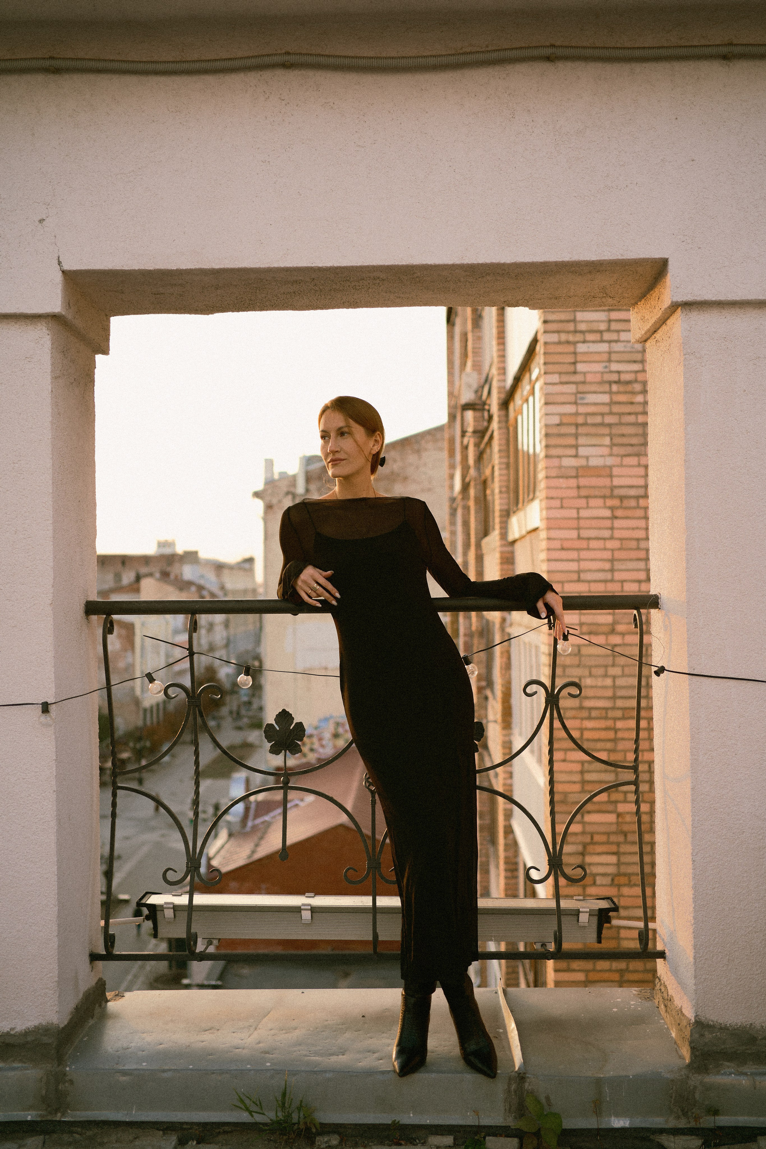 Портфолио. Фотограф Самара. KSENIA GLSH