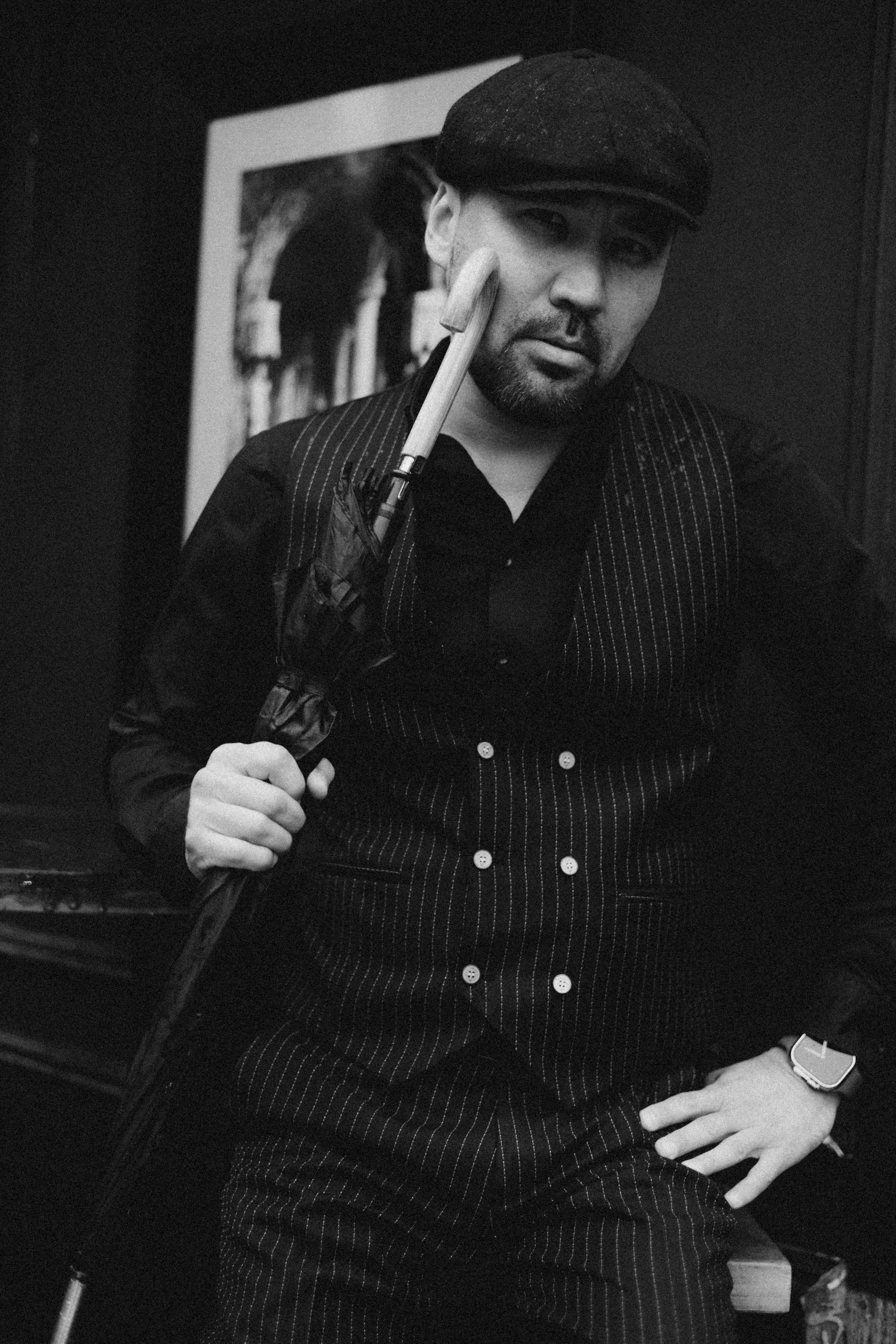 Individual photo session. Фотограф в Атырау Аслан Мурат