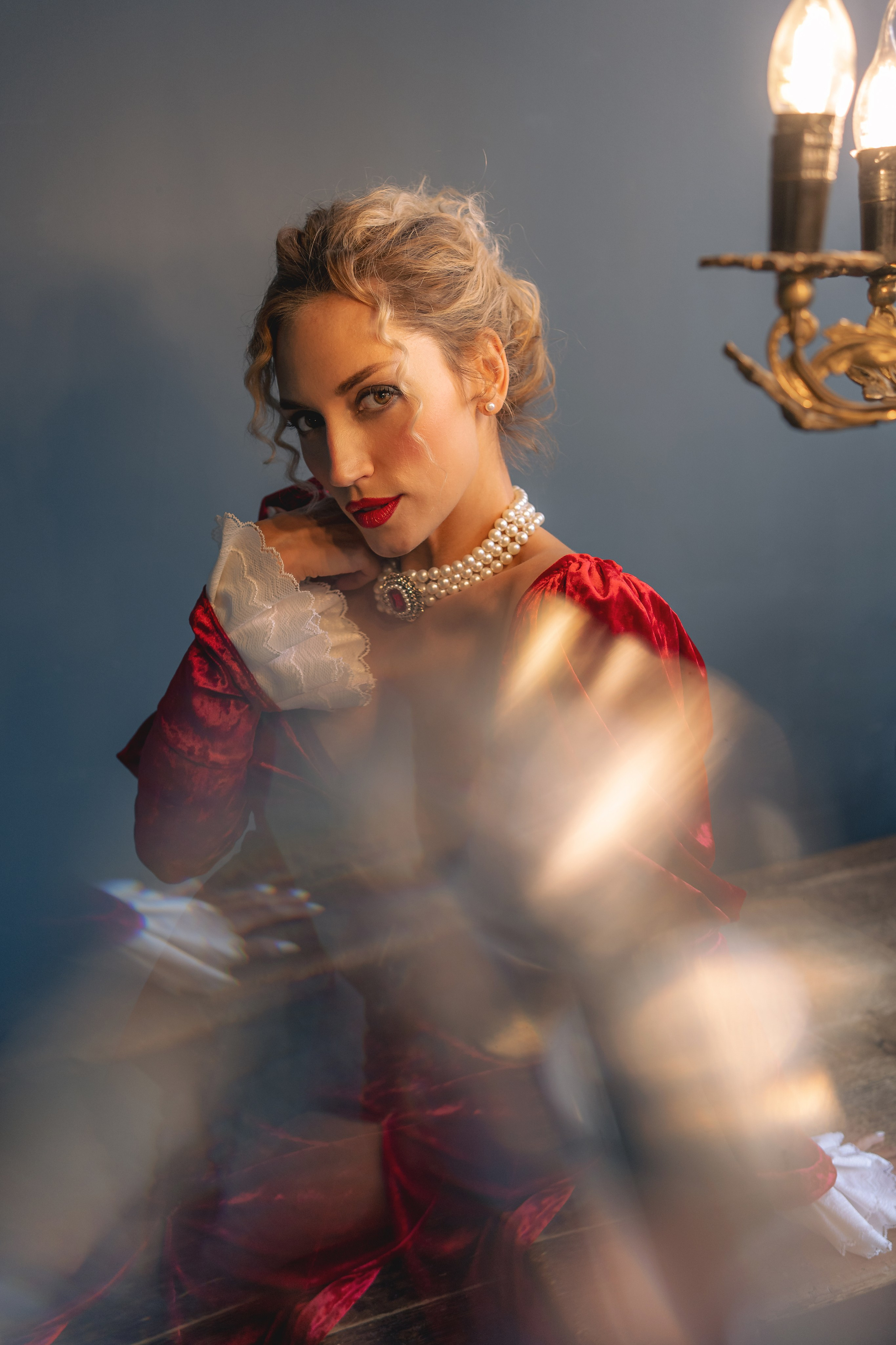 MALINOVADRESS. Беликова Елена. Фотограф в г. Москва