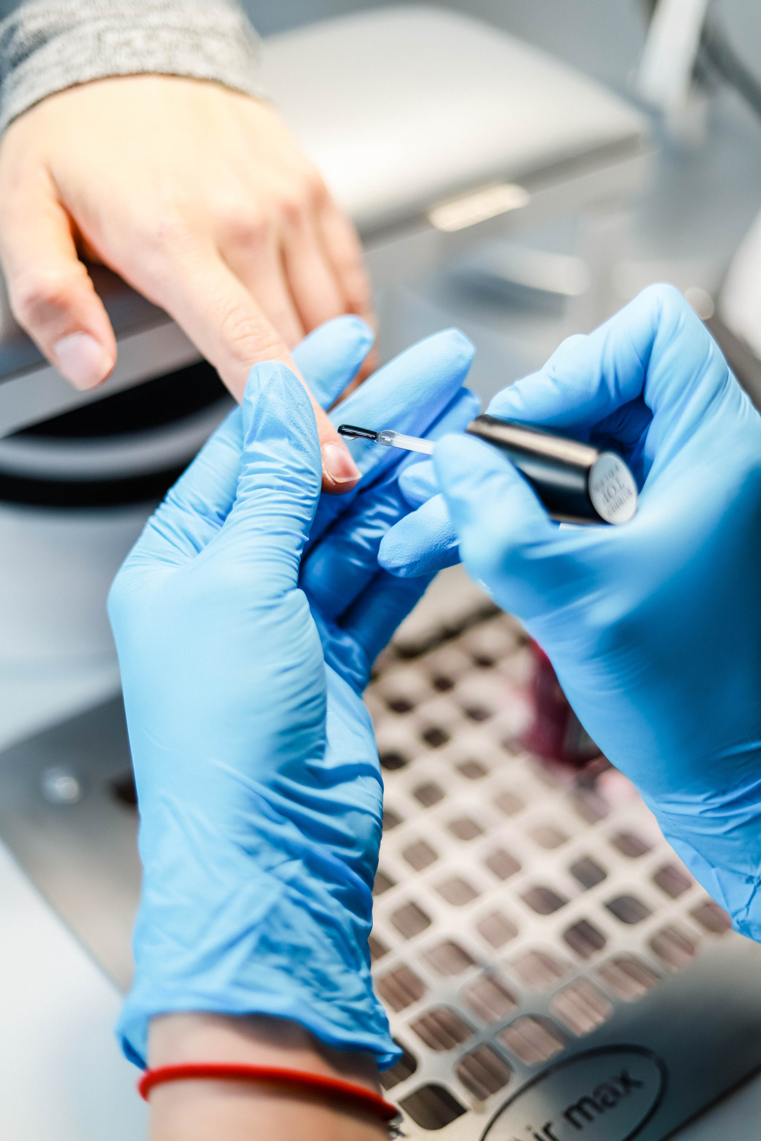 Салон красоты. Женский/Детский фотограф в Симферополе Вероника Слепогина