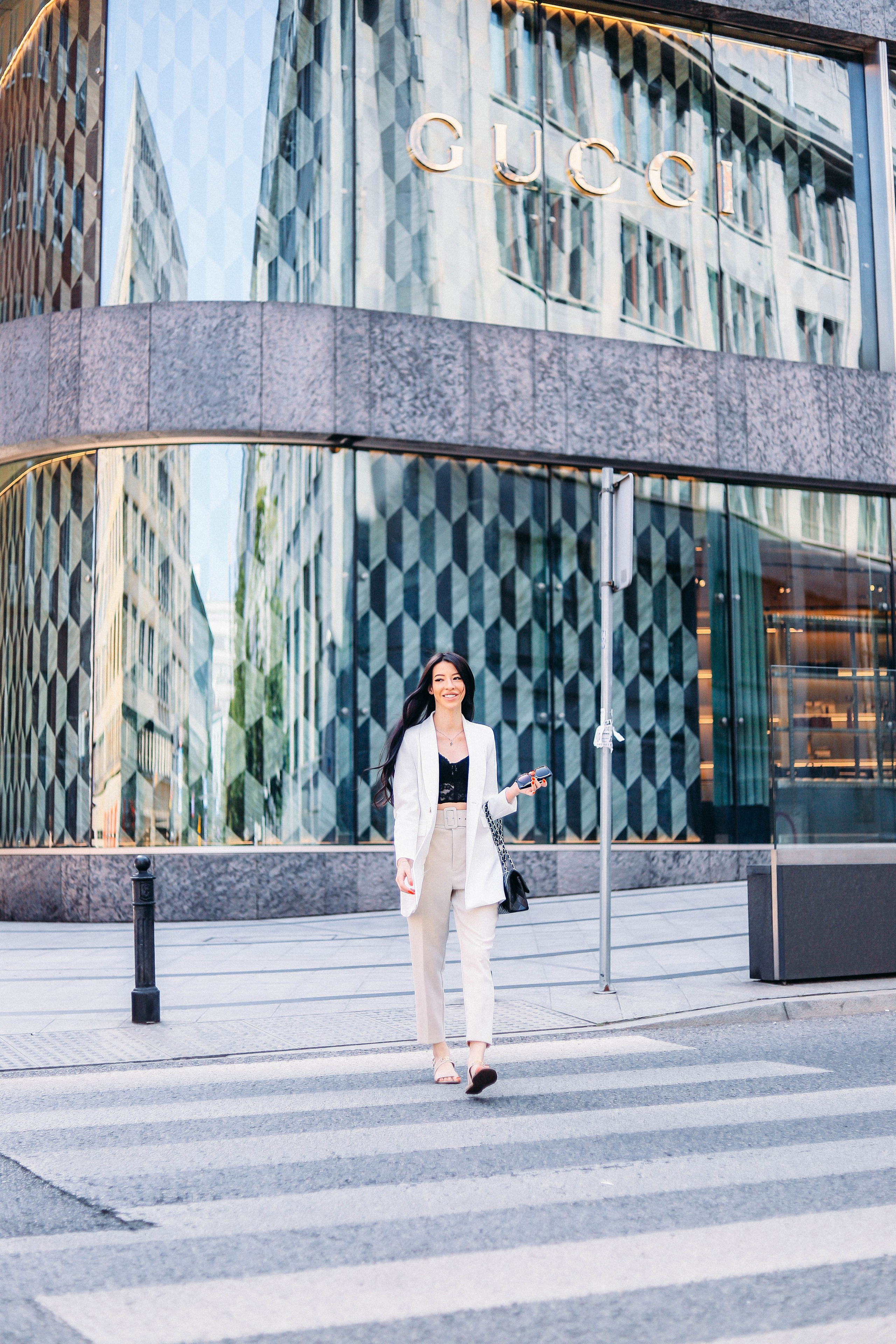 Бьюти-мастер. Женский/Детский фотограф в Симферополе Вероника Слепогина