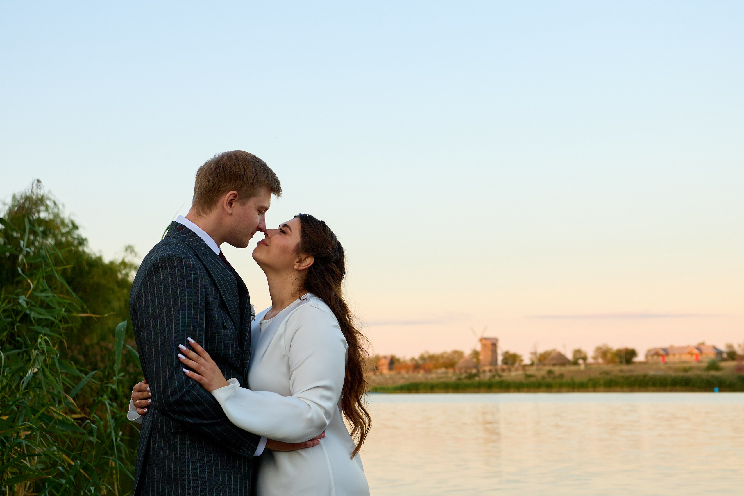 Ломы. Любовь Юсупова. Фотограф