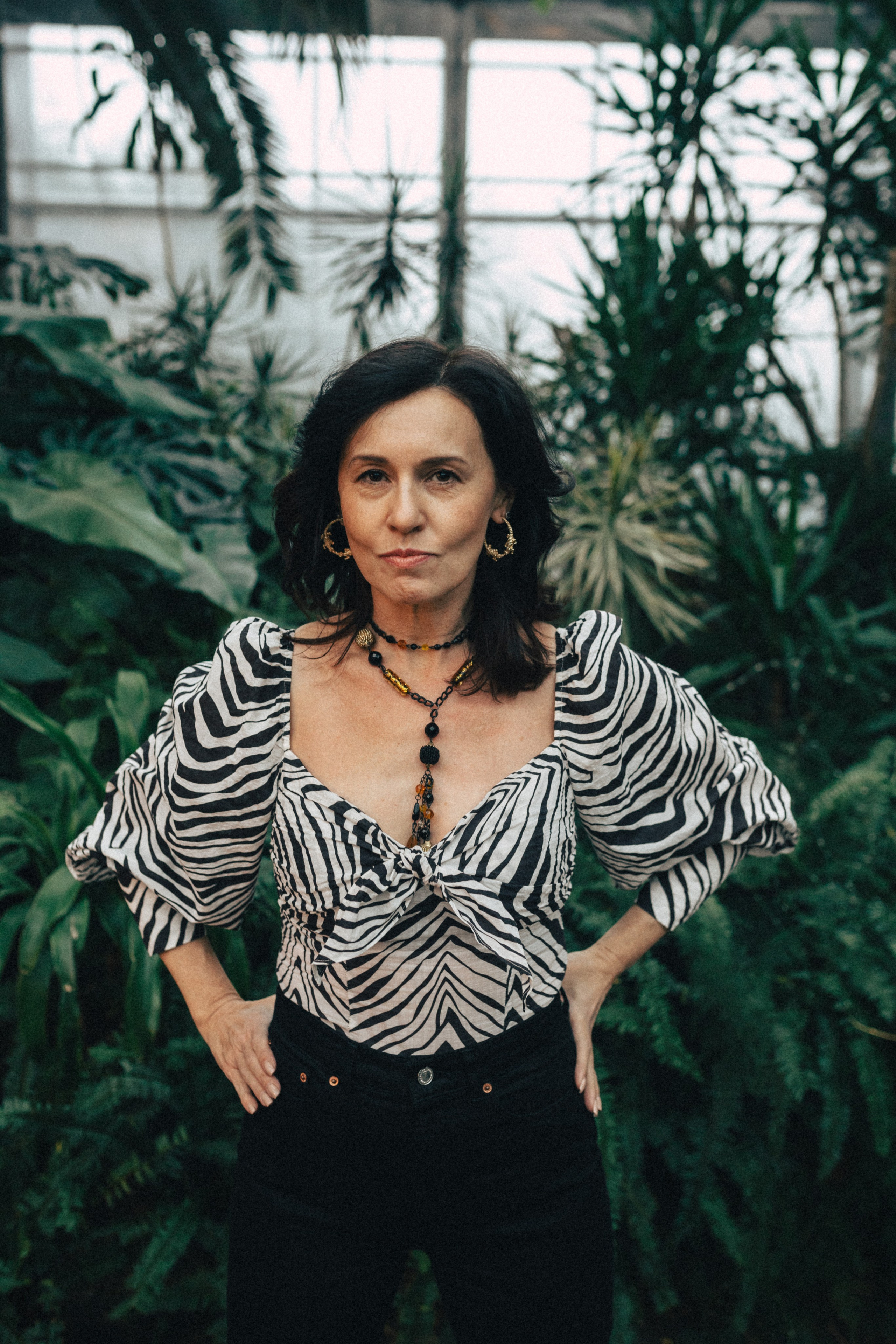 Репортажная съемка. Фотограф в Санкт-Петербурге Шура Капустина