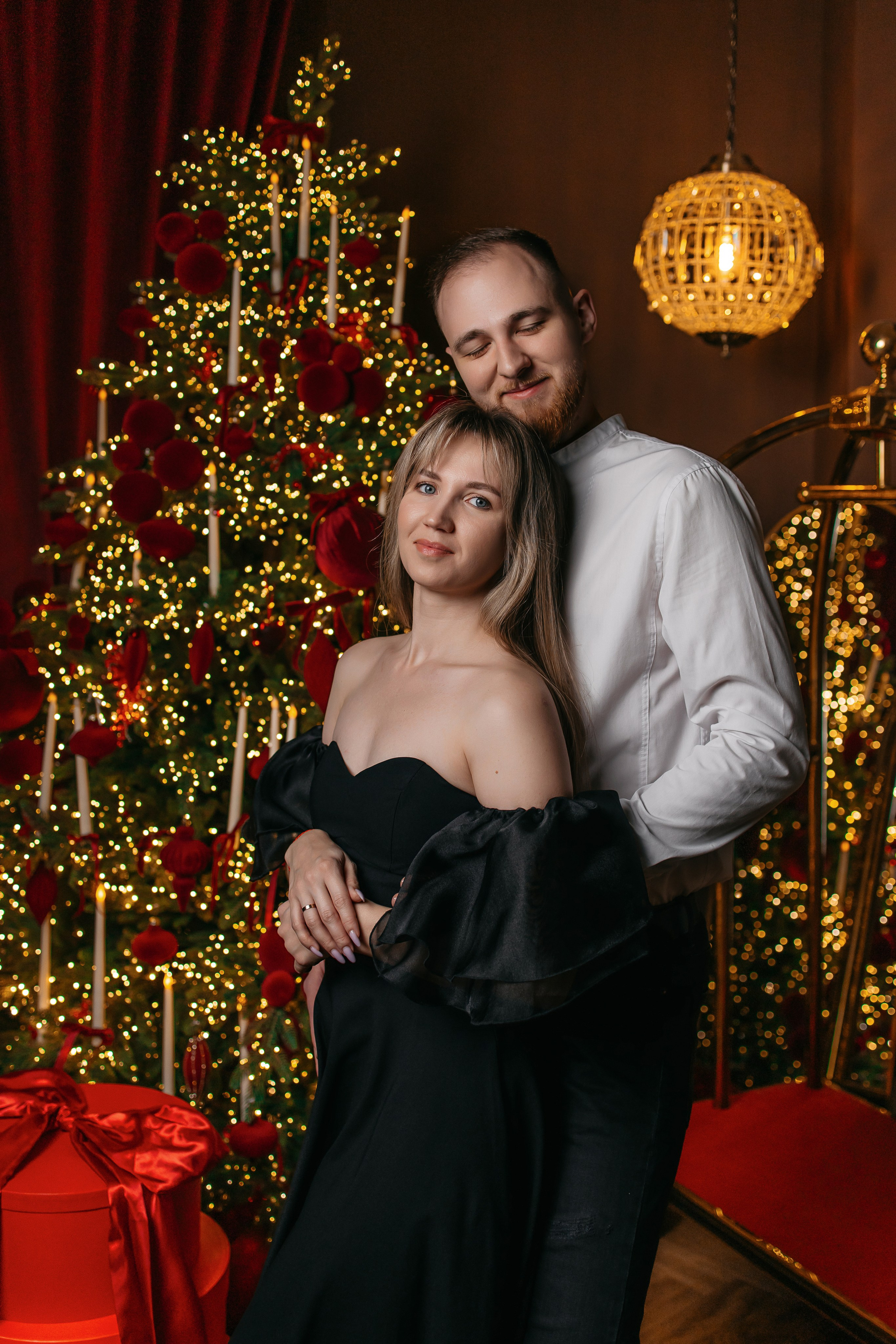 2025. Фотограф Норильск Талнах Оксана Пашкевич