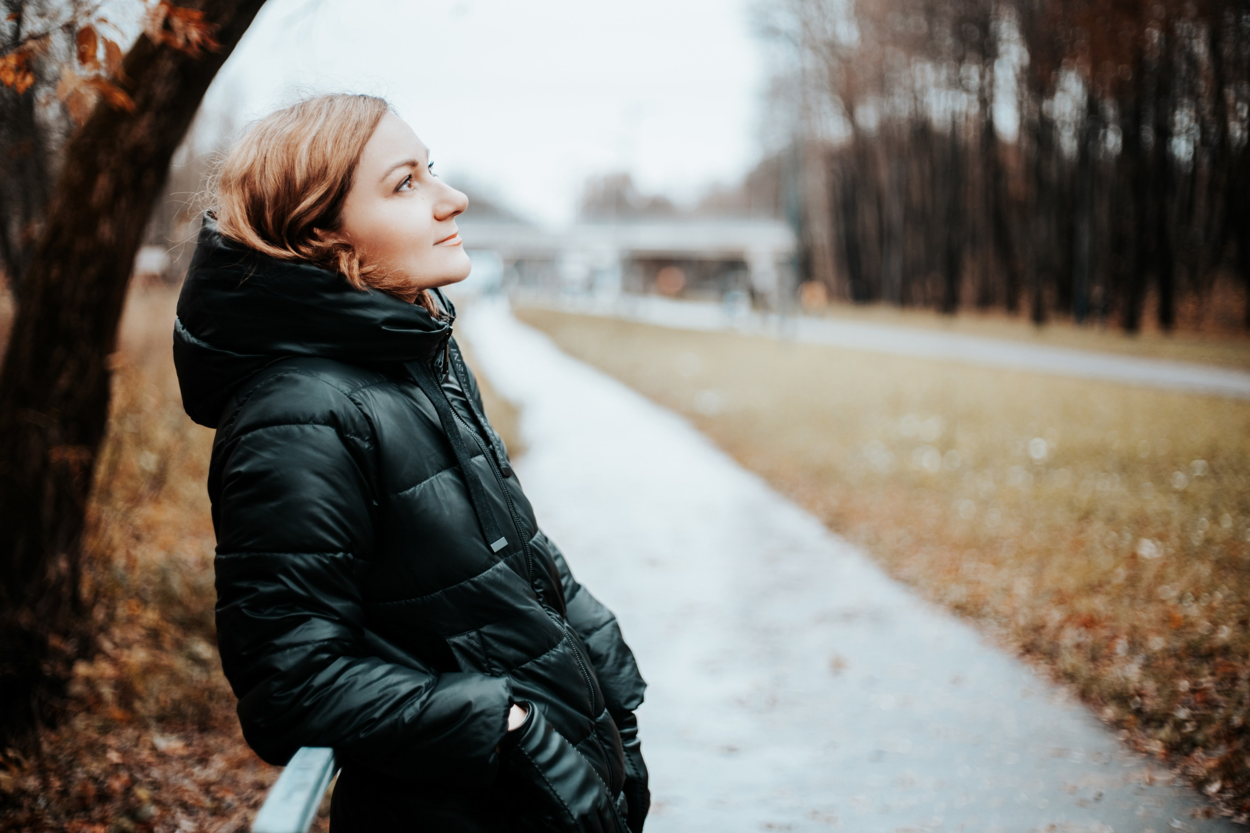 Светлана. Семейный фотограф в Рязани и Рязанской области