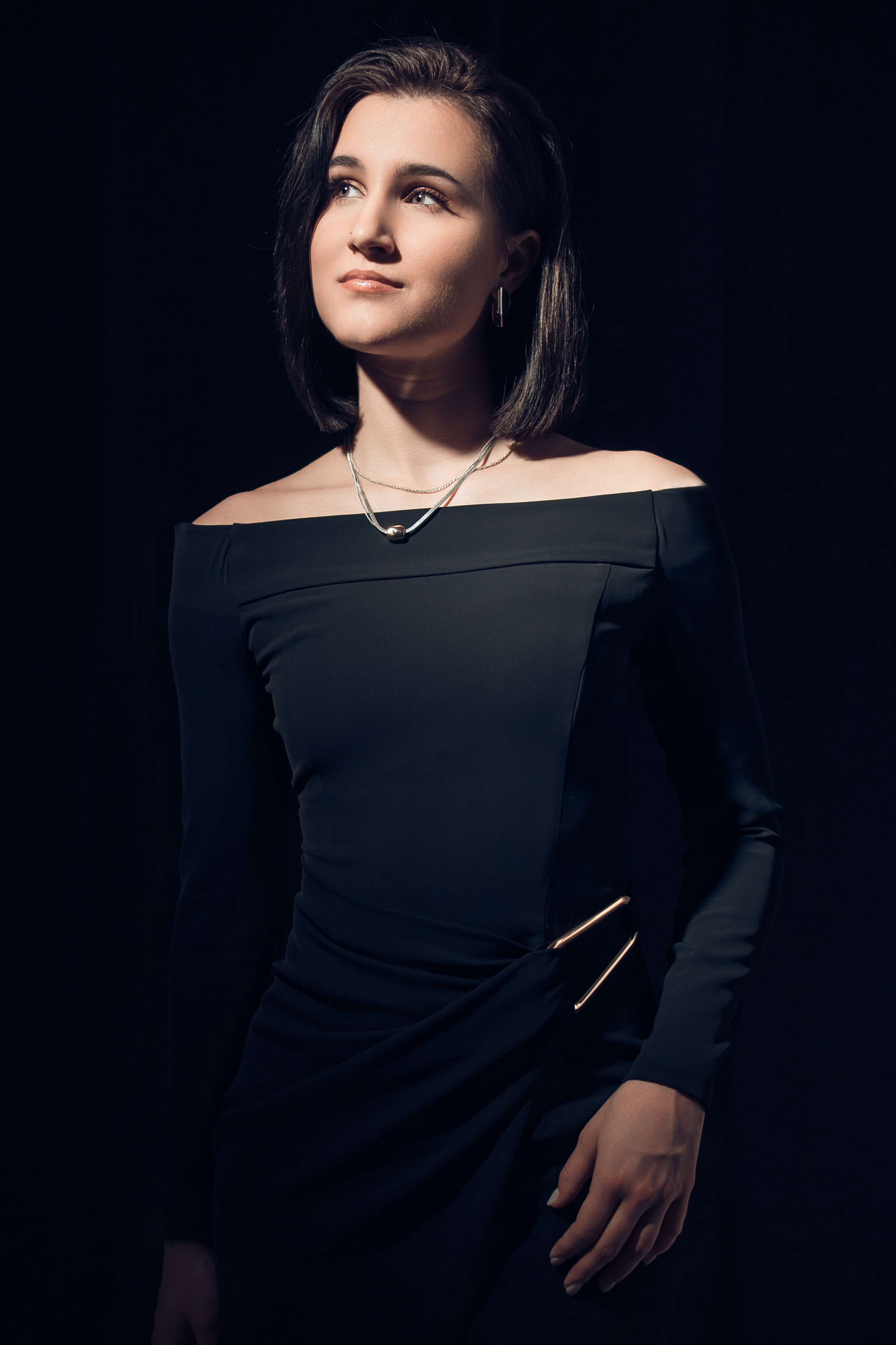 Екатерина. Семейный фотограф в Рязани и Рязанской области