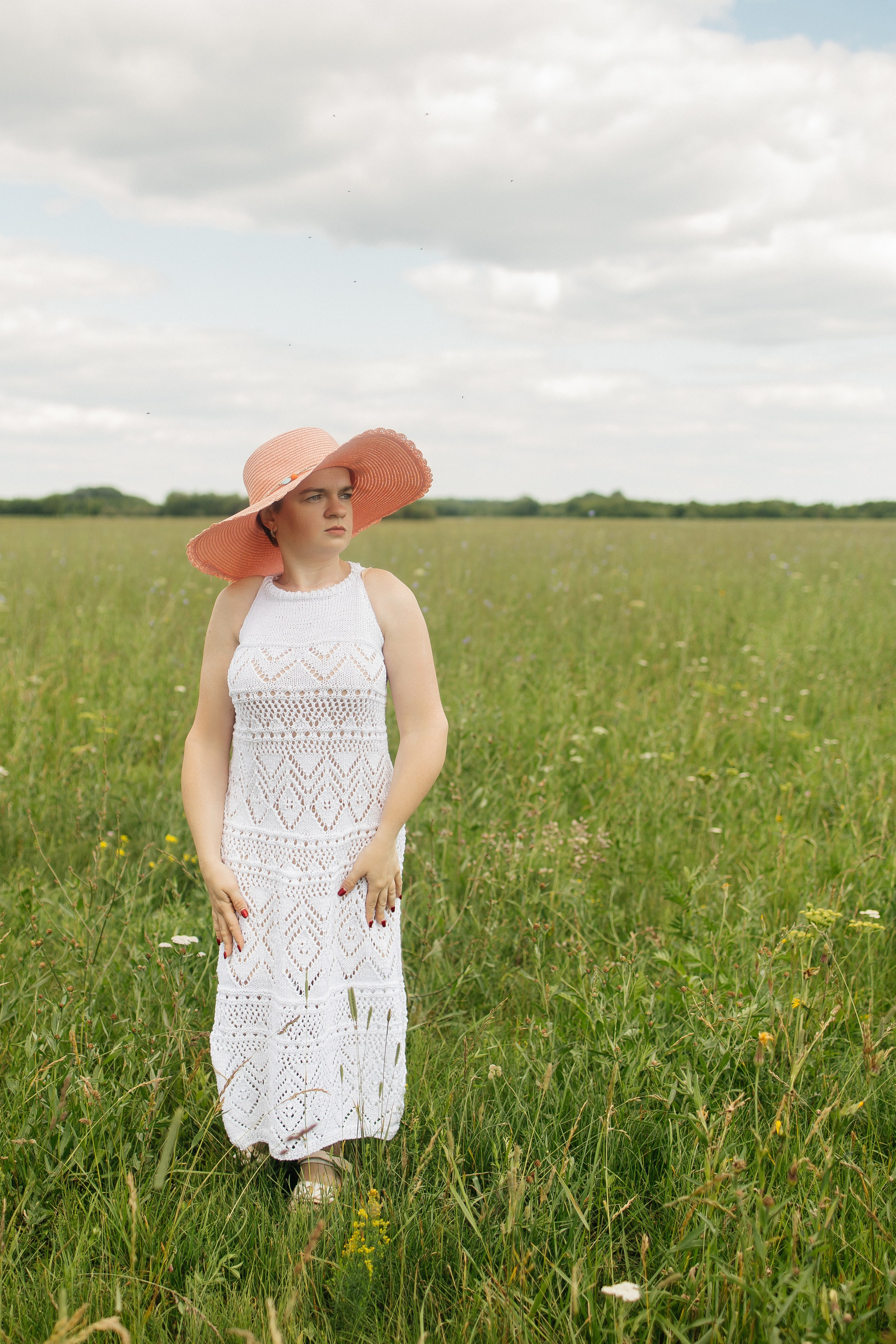 Оля. Семейный фотограф в Рязани и Рязанской области