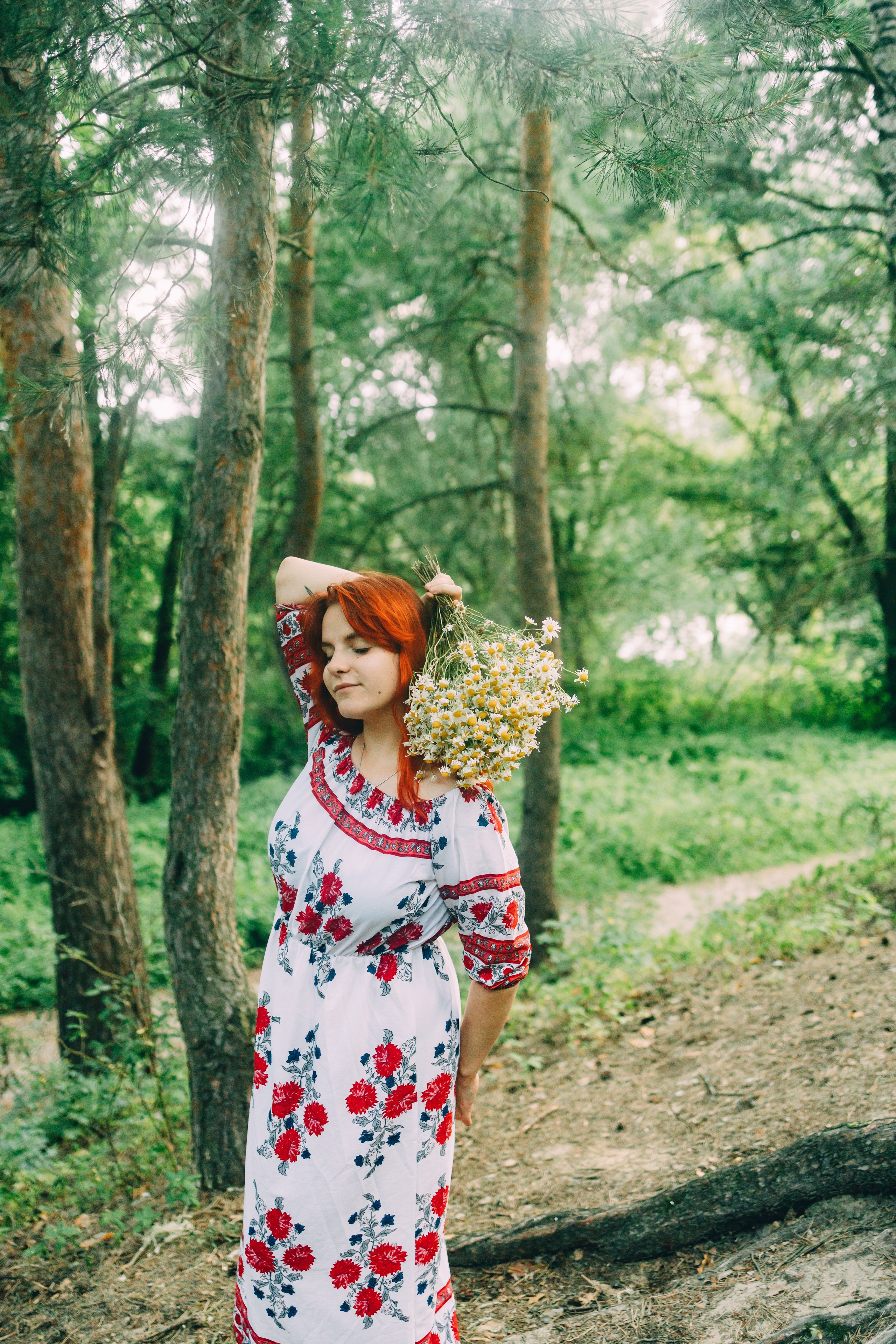 Ксения. Семейный фотограф в Рязани и Рязанской области