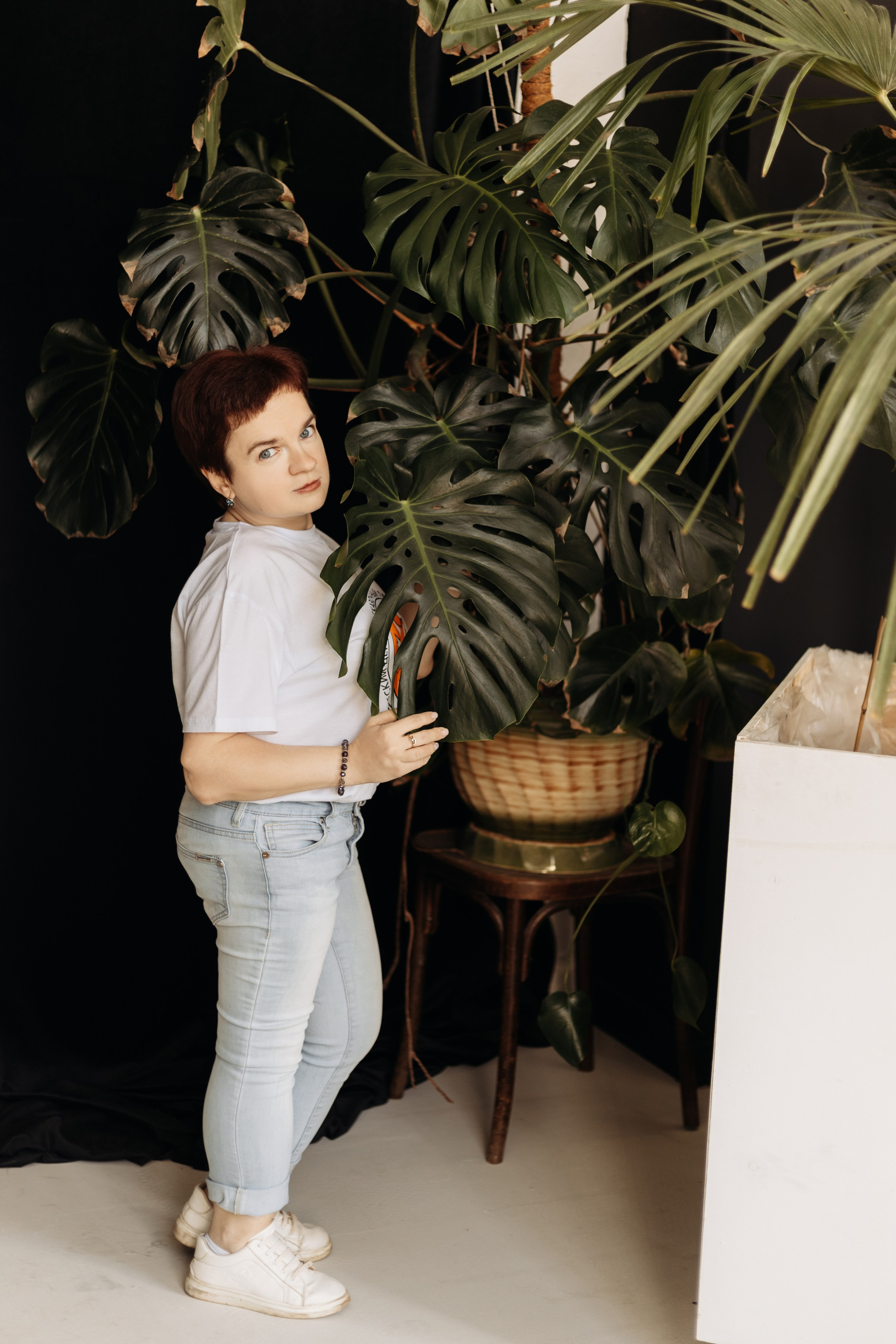 Детский коррекционно-логопедический центр «Сказочный лис». Семейный фотограф в Рязани и Рязанской области