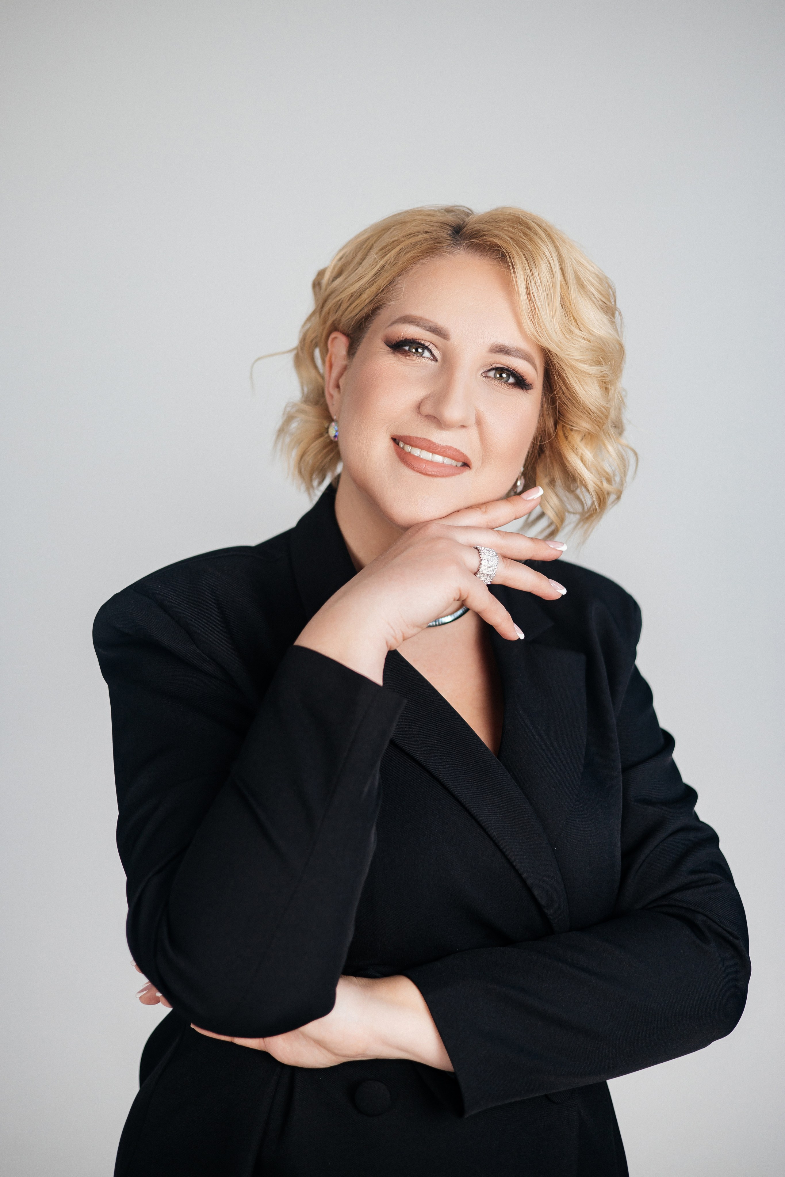 Юля. Семейный фотограф в Рязани и Рязанской области