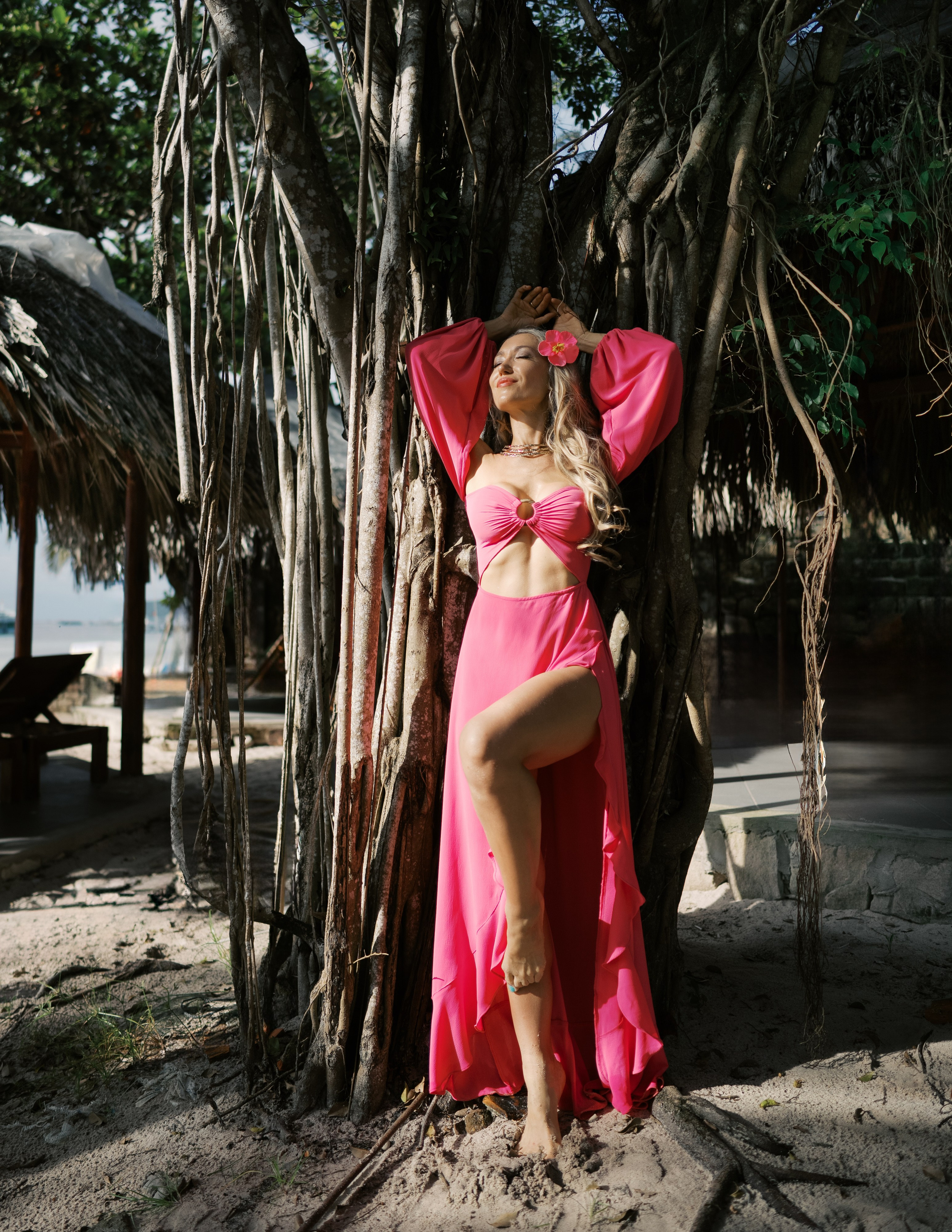 Phu Quoc photographer — Phu Quoc wedding photographer. PhuQuoc photographer — Phu Quoc wedding photographer