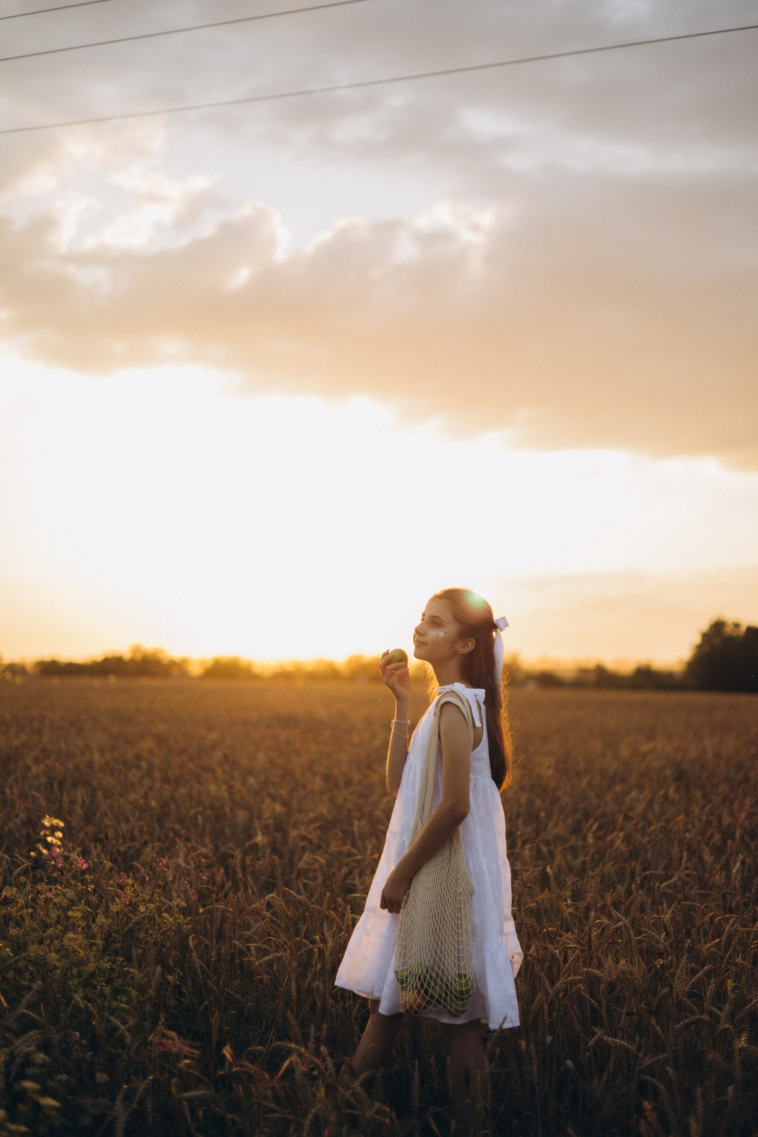 Детская фотосъемка (6.07.2025) ст. Староминская (Краснодарский кр.). Надежда Стар семейный и церковный фотограф в Жукове и Калужской области