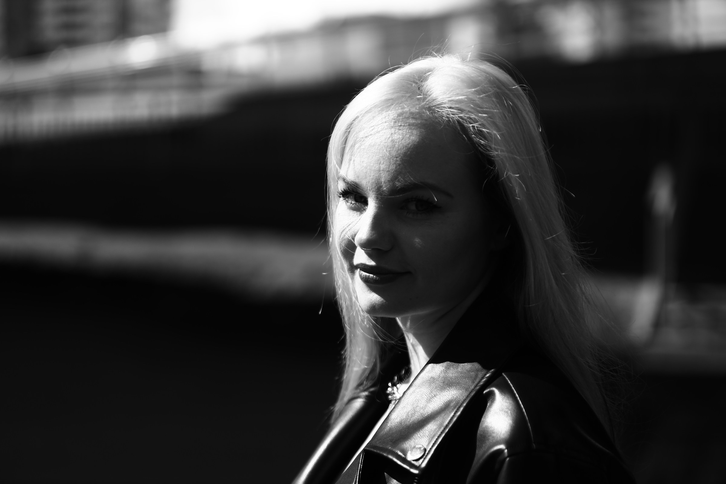 Личные сеты. Вячеслав Новичков Фотограф чувств и состояний