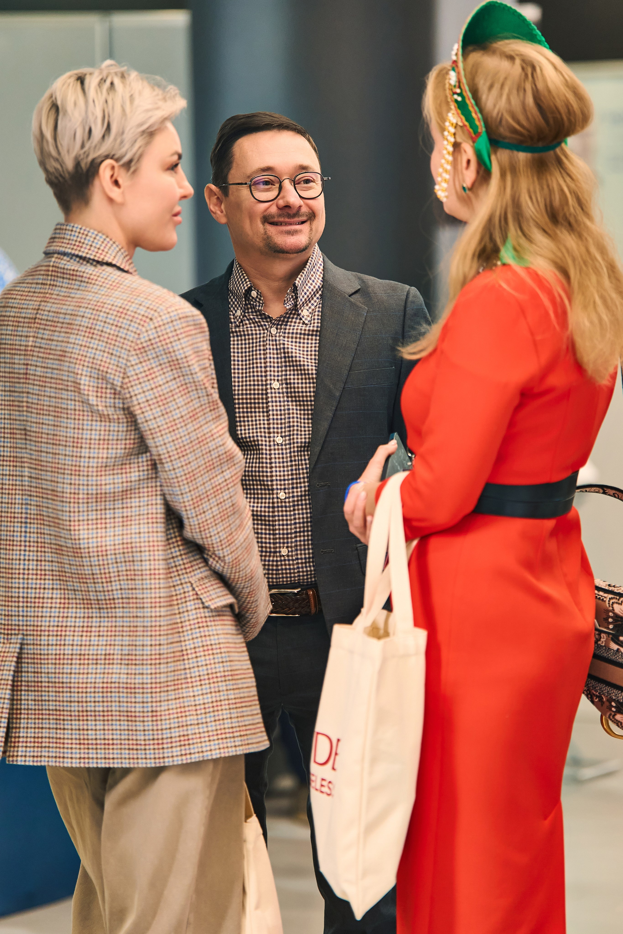 РАЗНОЕ. PRO-AGELESS