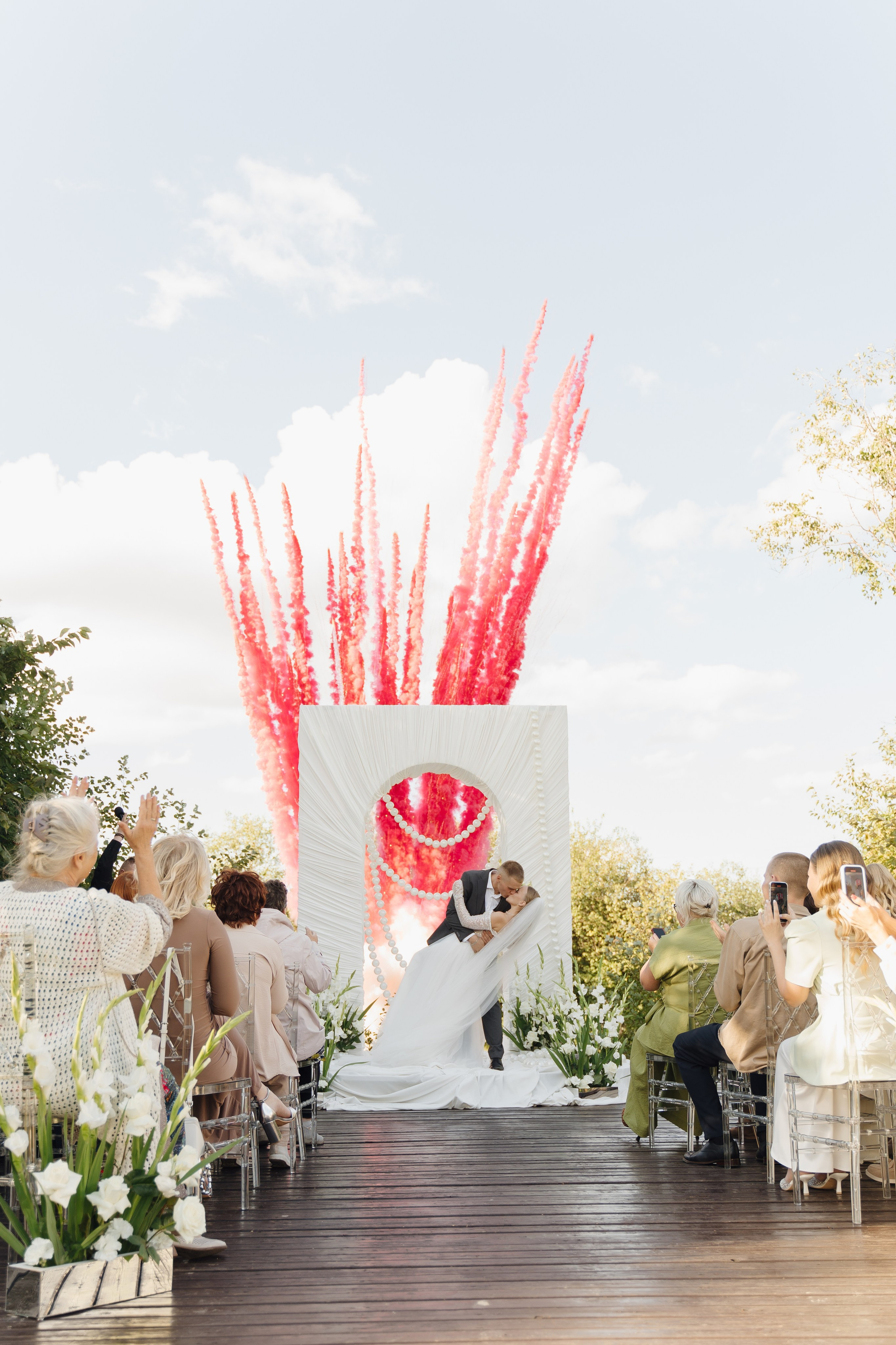 A|М. Семейный, свадебный и лавстори фотограф в Архангельске