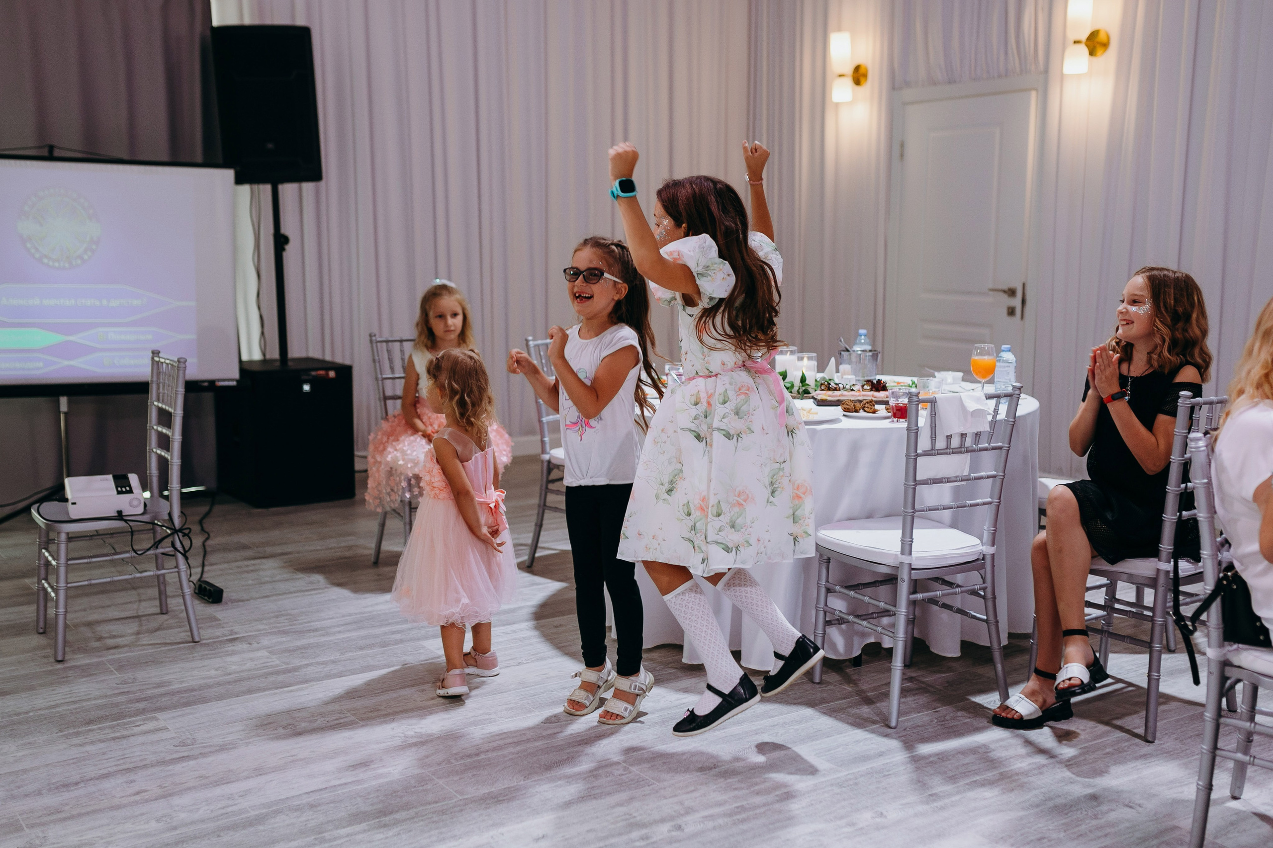 Wedding day 13.08.22. Свадебный фотограф в Санкт-Петербурге