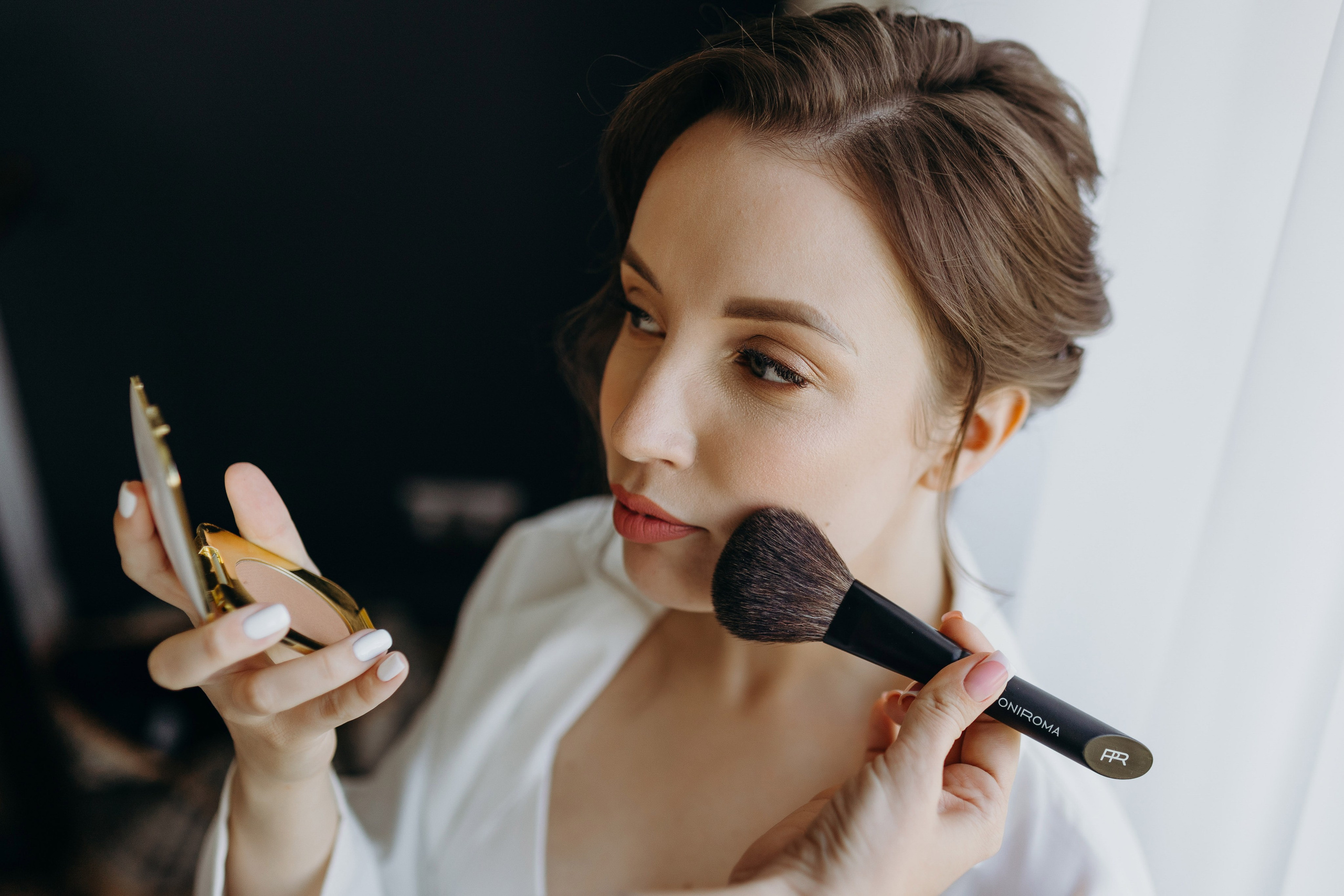 Wedding day 1.08.23. Свадебный фотограф в Санкт-Петербурге