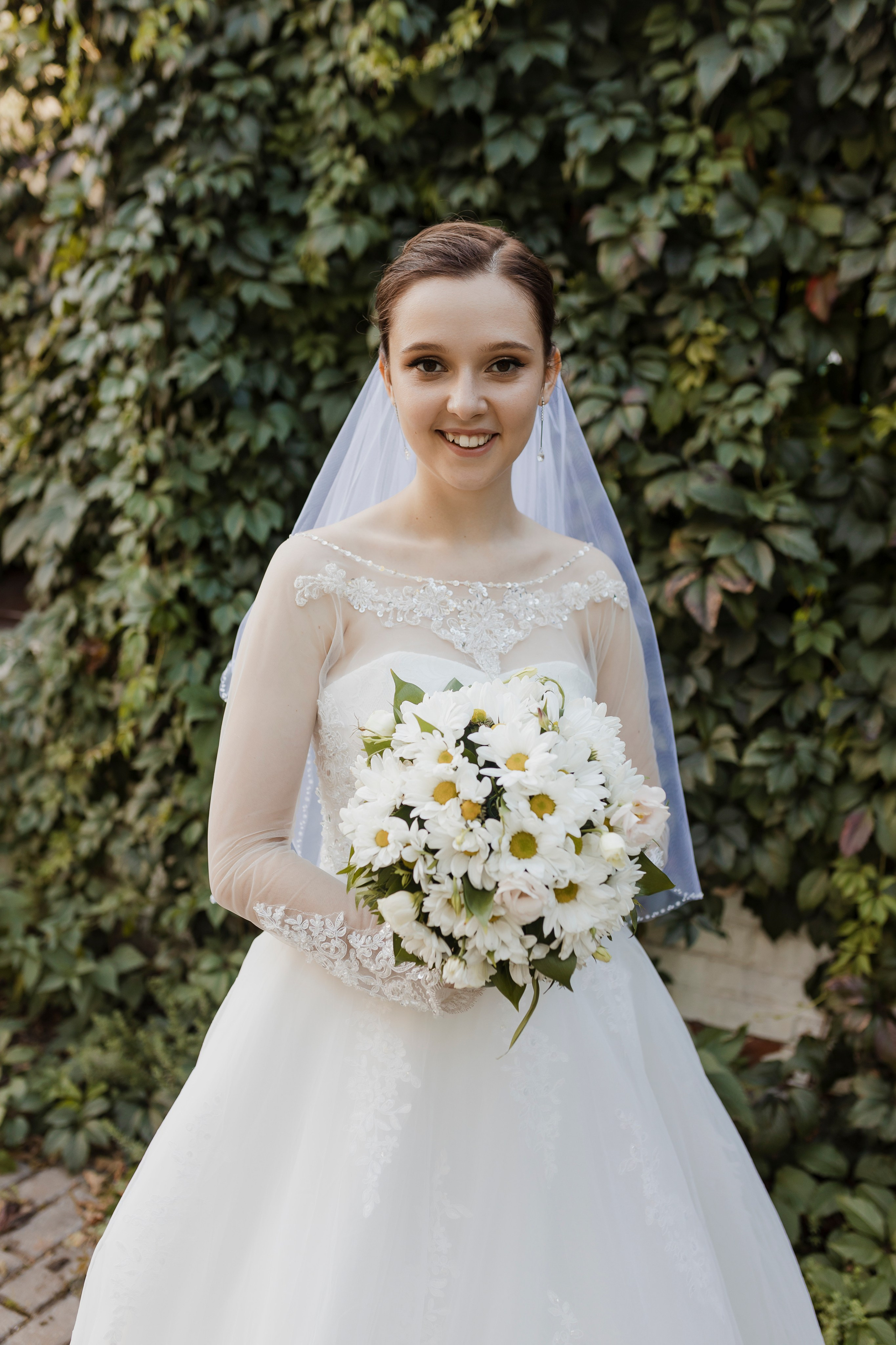 Игорь и Анна. Семейный и детский фотограф в городе Подолск МО Крылова Ирина