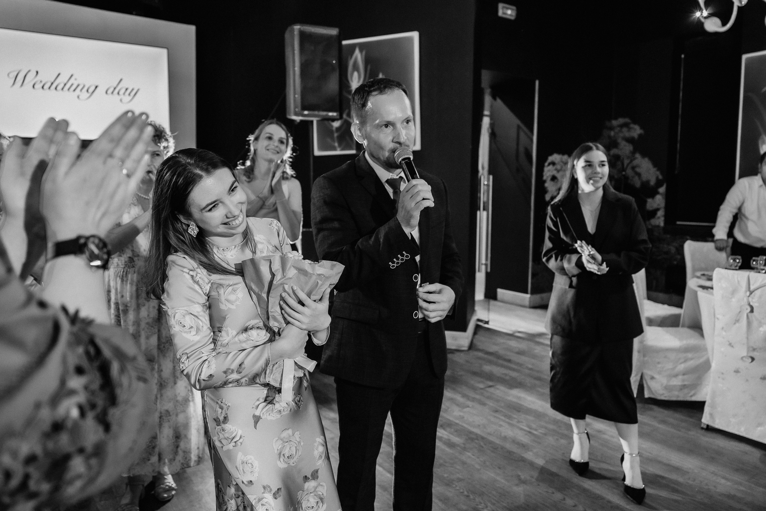 Прайс. Профессиональный фотограф Кристина Искусных. Талдом- Москва