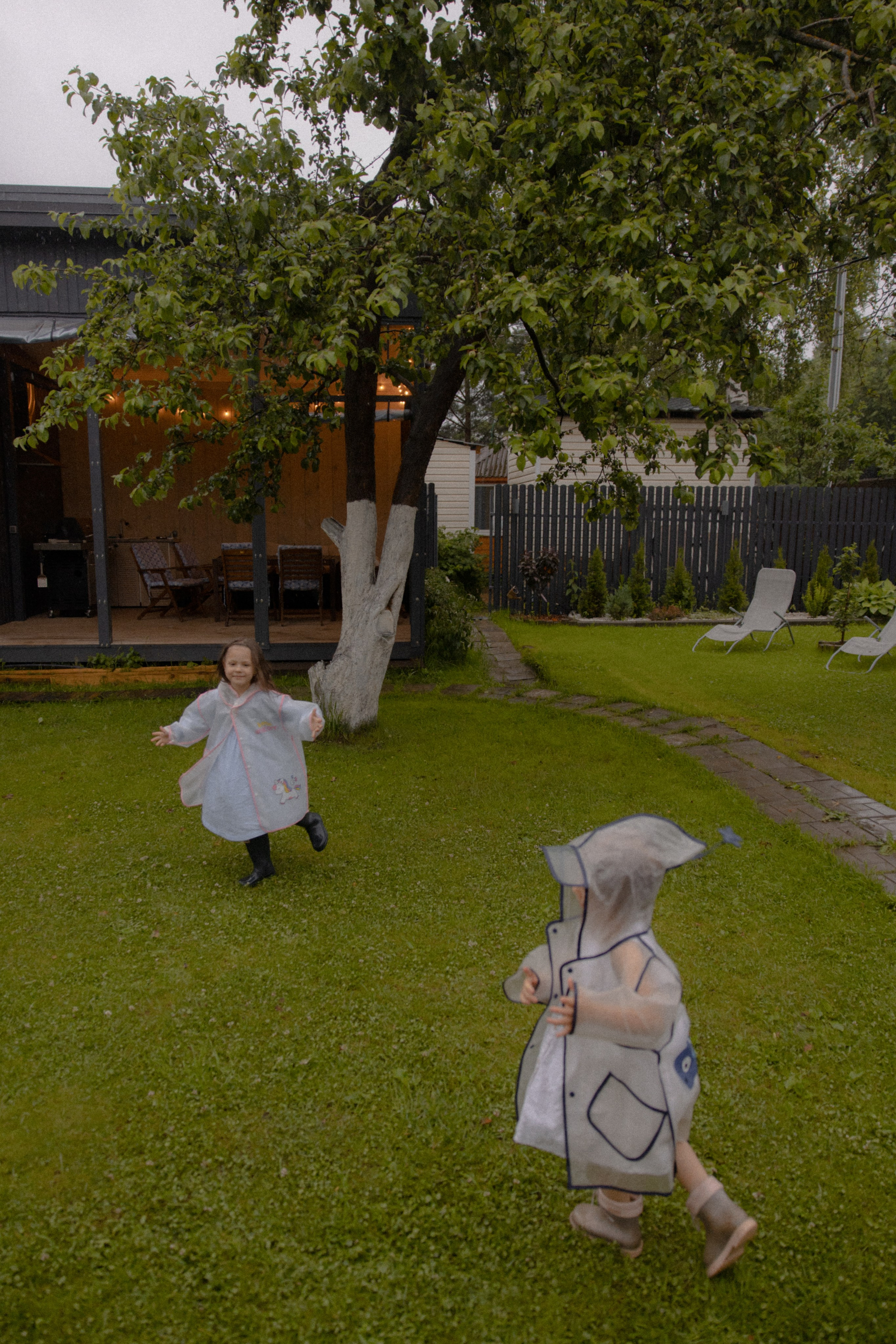 У вас будет братик! 13.06.2024. Семейный, портретный и свадебный фотограф в Москве и Одинцово Лощинина Мария