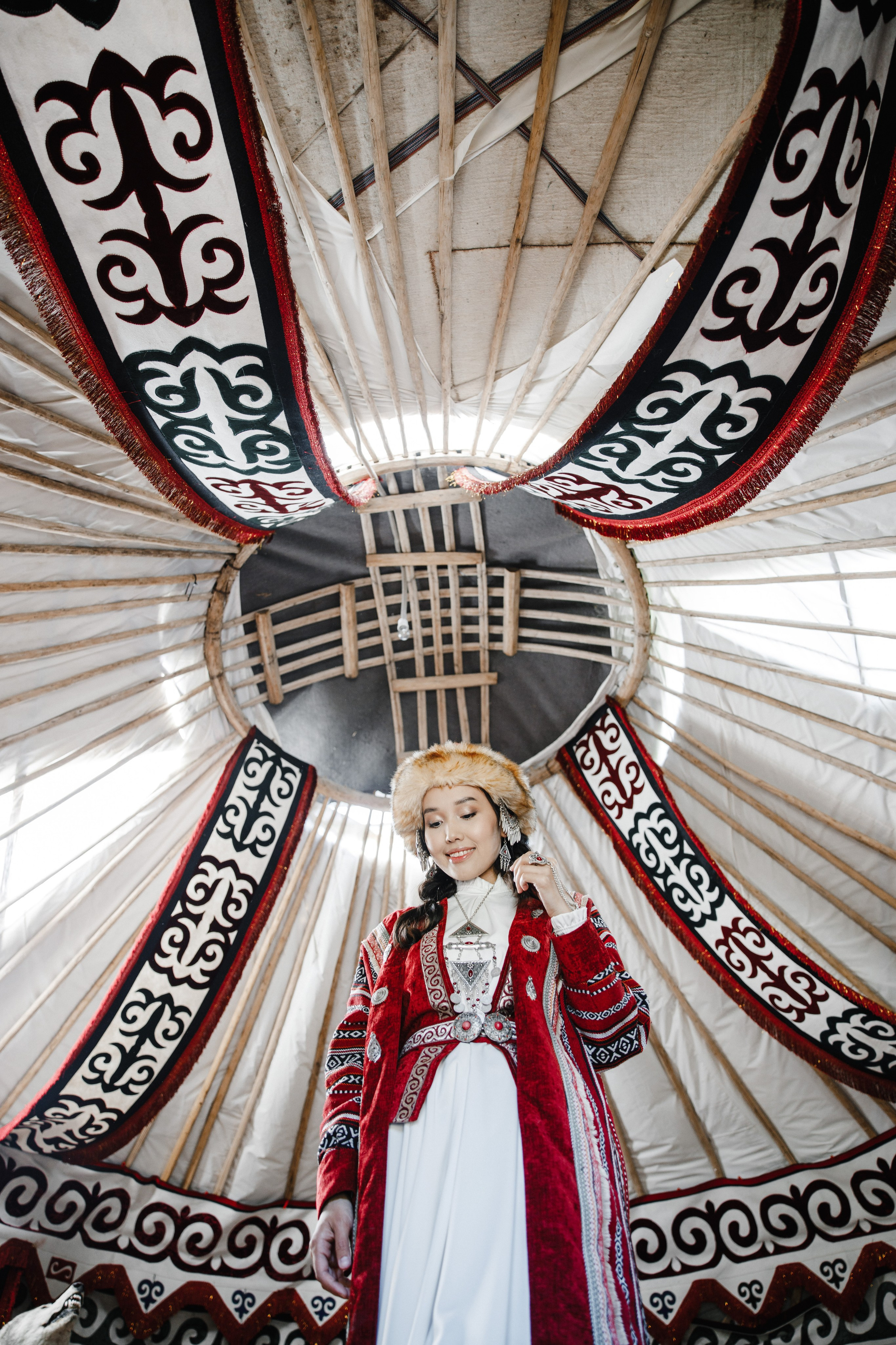 Ұзату Санду