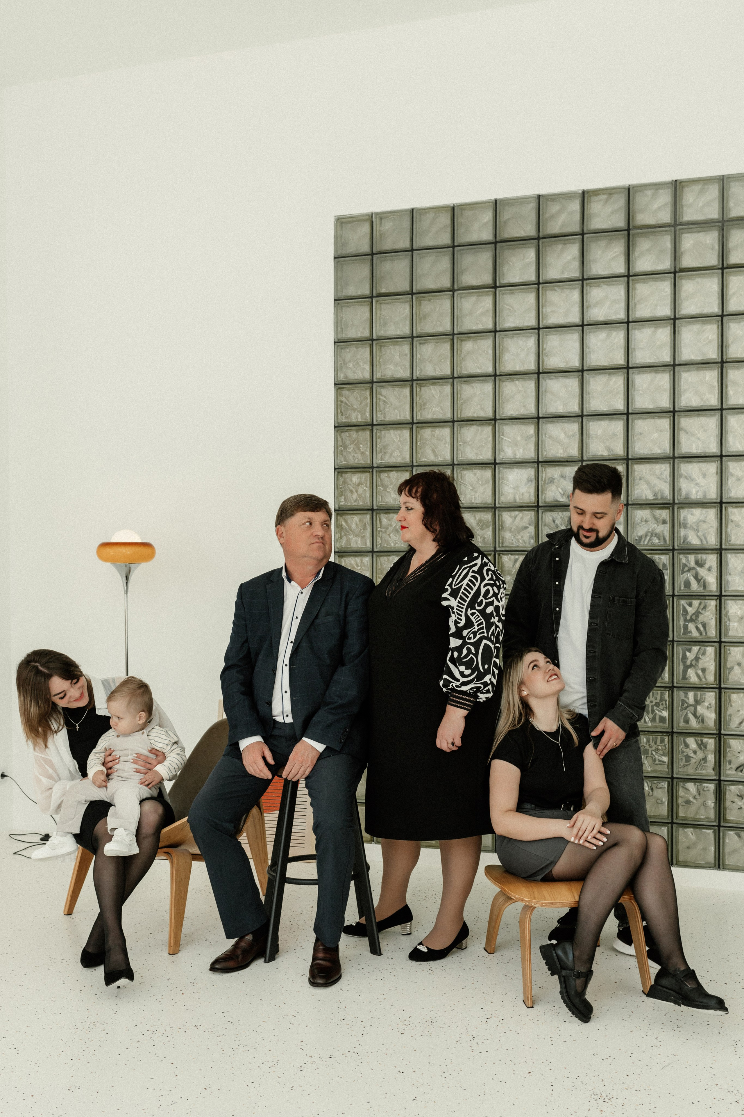 Семейный таймлайн. Семейный фотограф в Краснодаре Яна Морева