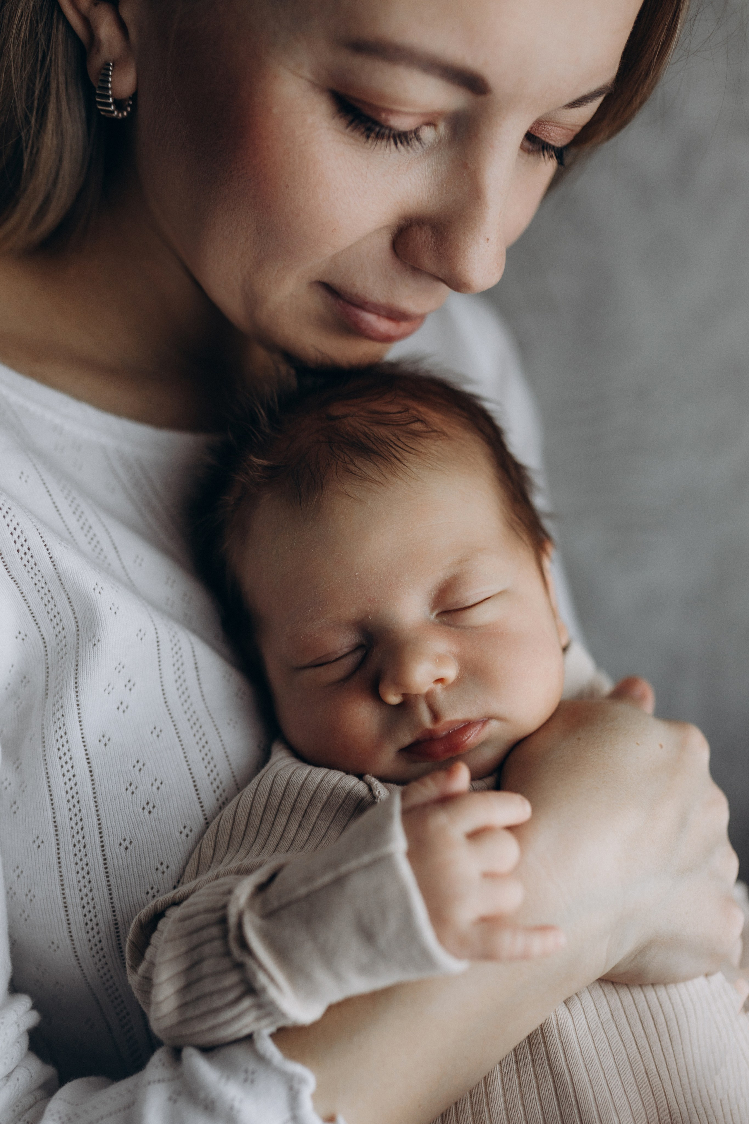 Фотосессия новорождённого Краснодар, семейный фотограф в Краснодаре Яна Морева. Семейный фотограф в Краснодаре Яна Морева
