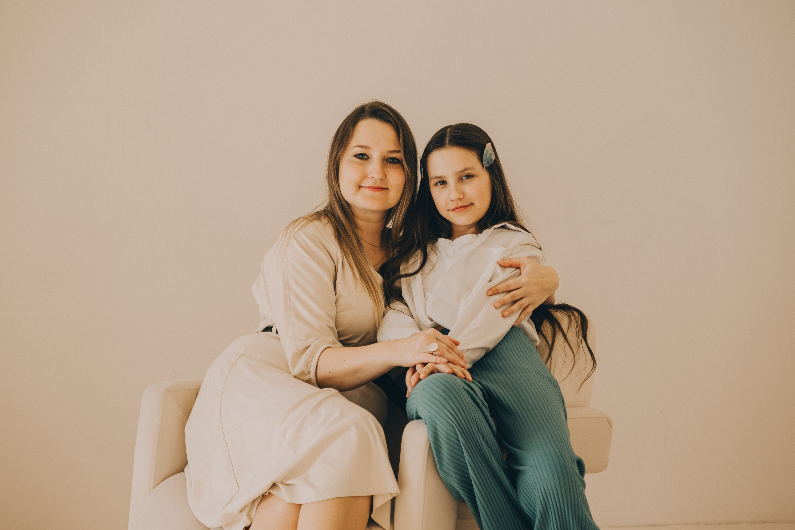 Контент для творческого объединения. Фотограф в Иркутске Анна Мирошникова