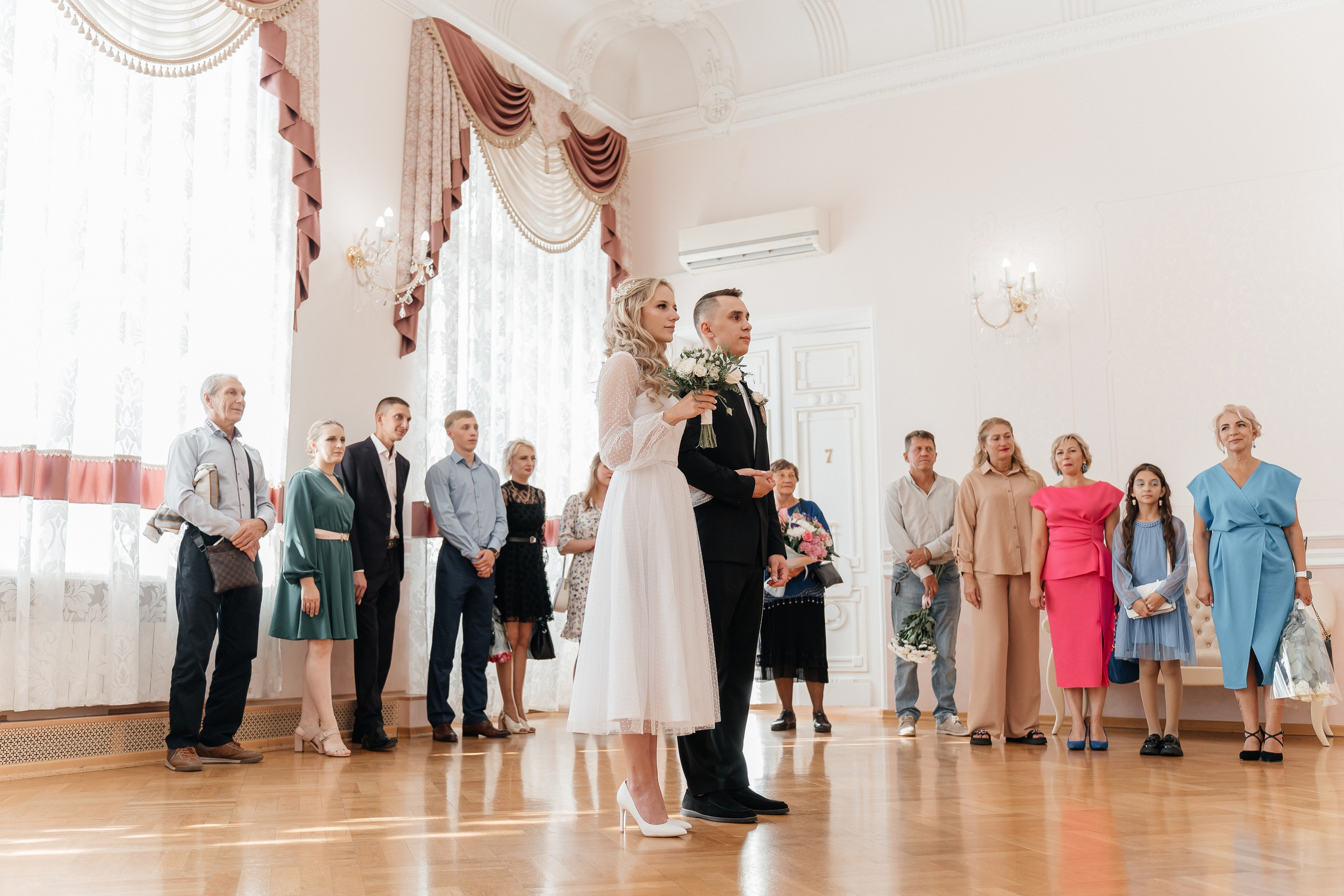 Стас Полупанов — Фотограф Томск