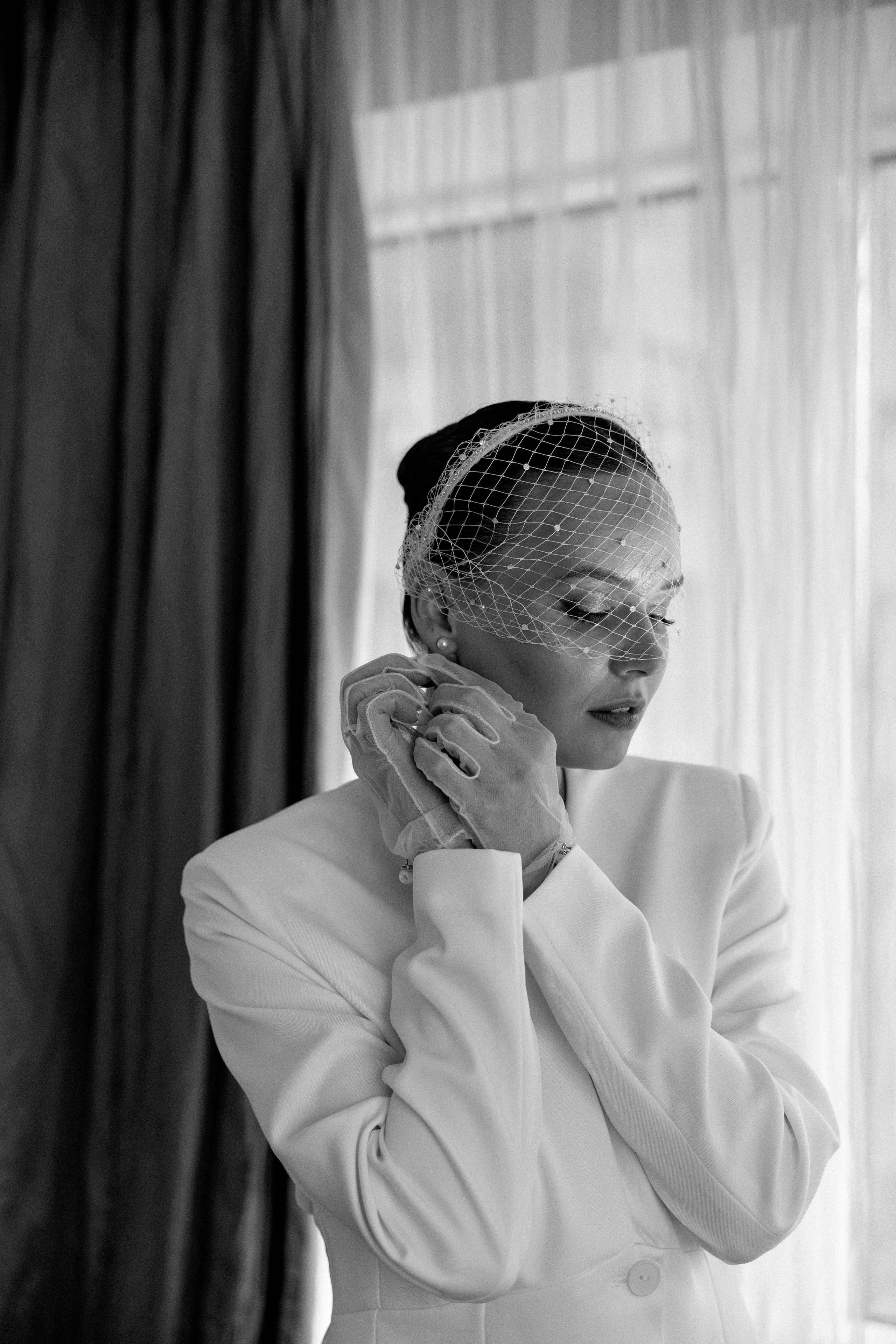 Татьяна и Максимилиан. Фотограф Сотникова Вероника