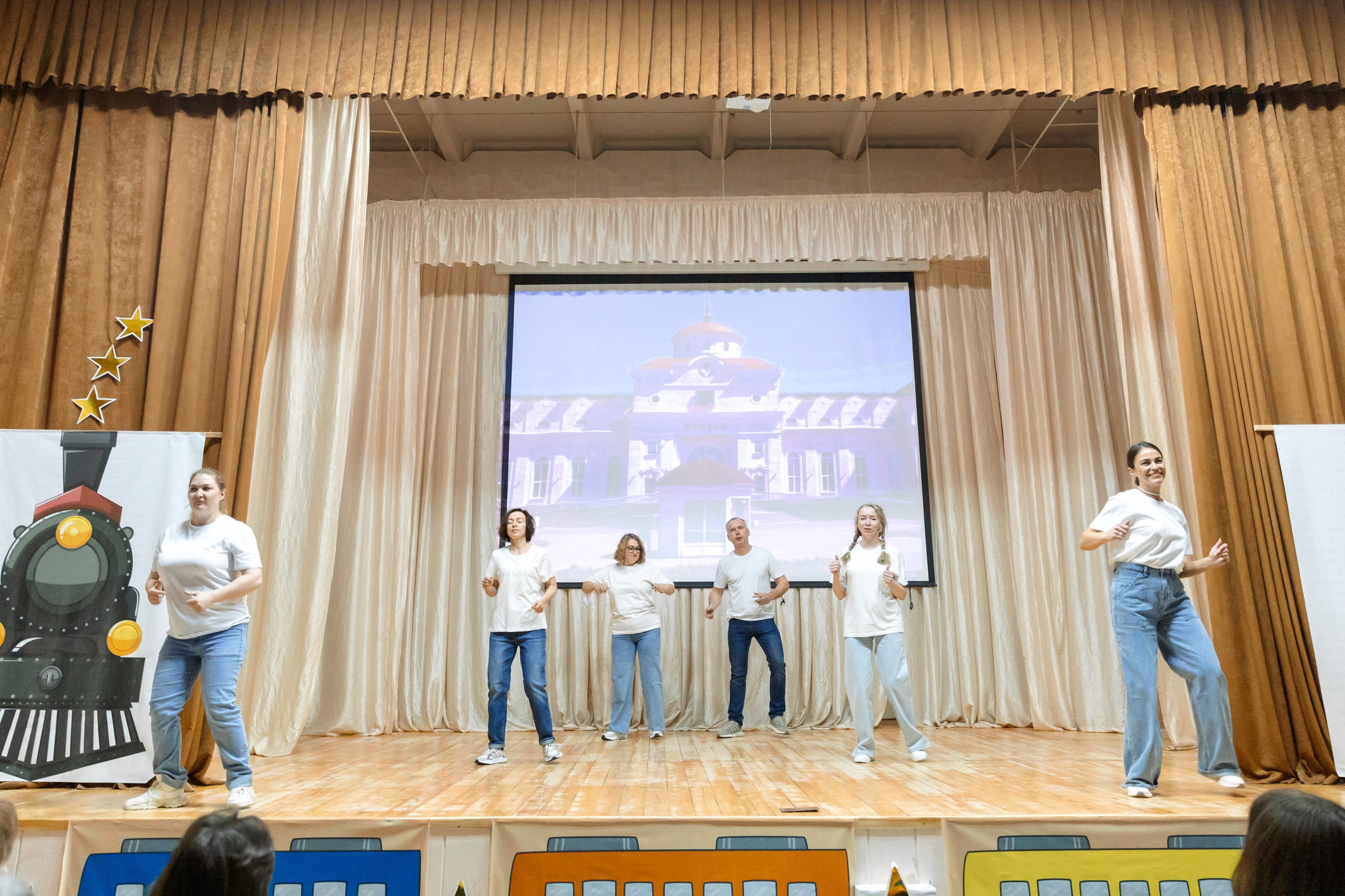 Выпускной шк 88 9-е кл. 24.05.2024. Свадебный и Семейный фотограф г. Ижевск Гульназ Солдатова. Гульназ фото