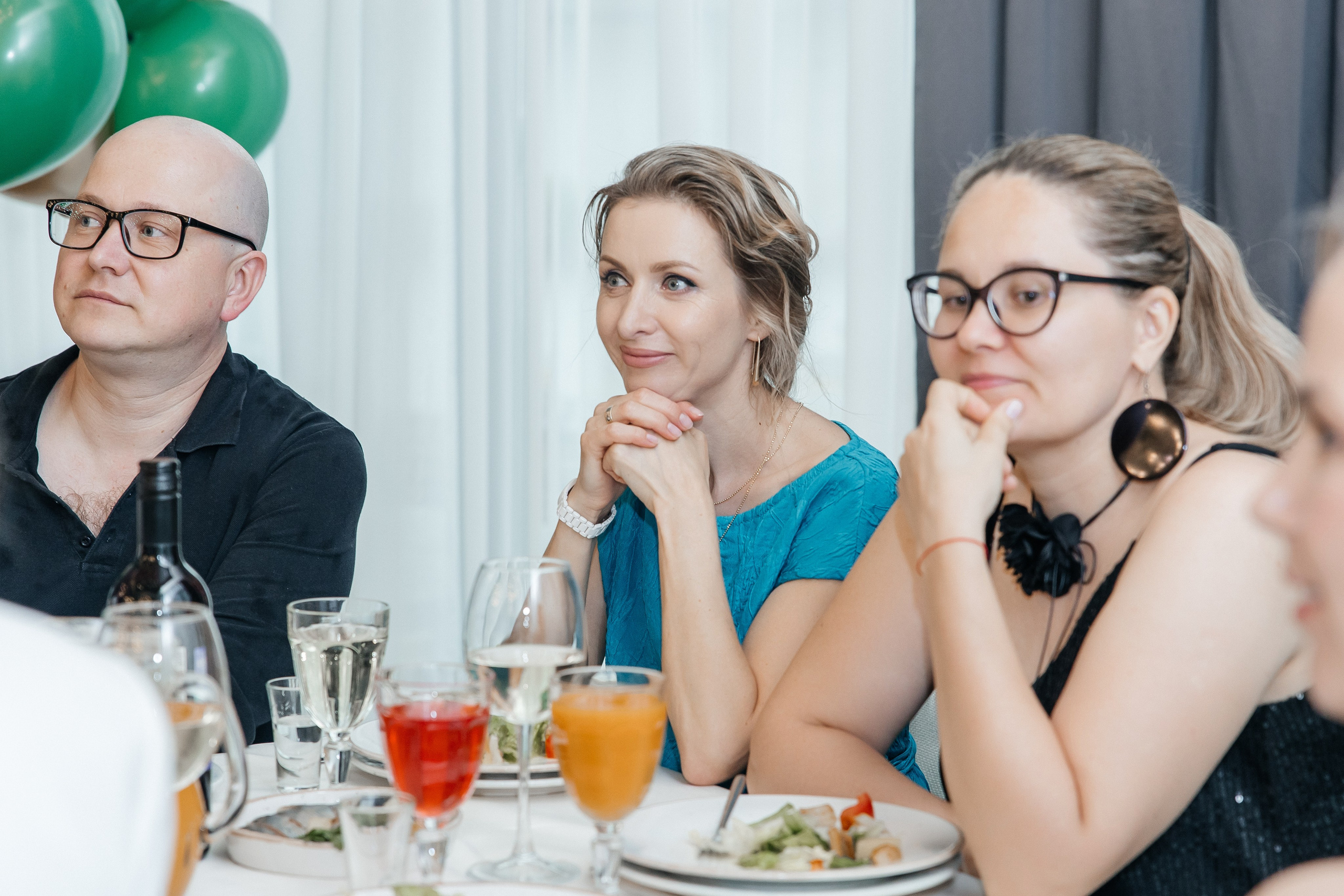 20 лет выпуска с Мед академии. Свадебный и Семейный фотограф г. Ижевск Гульназ Солдатова. Гульназ фото