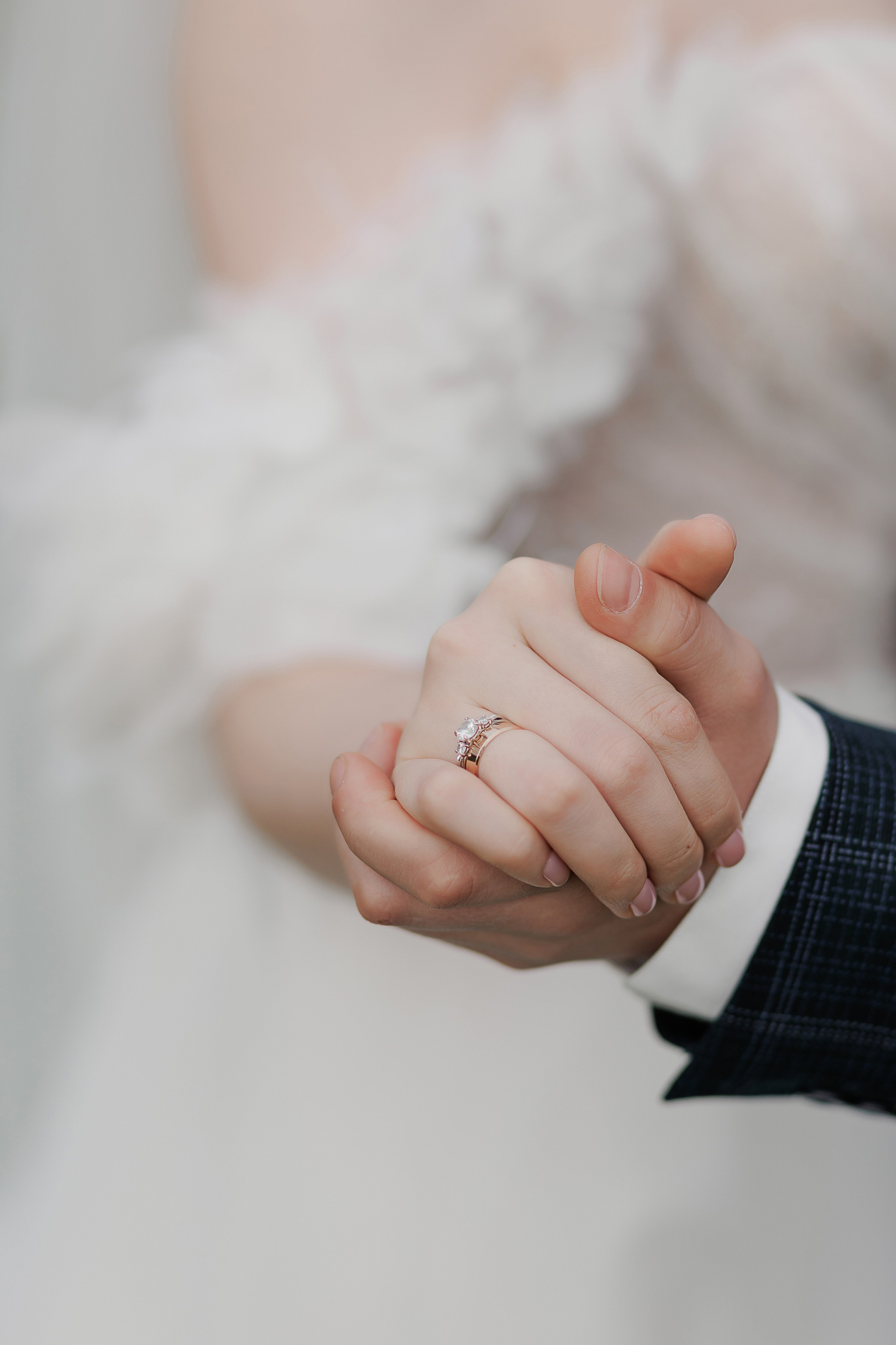 Свадьба. Свадебный и семейный фотограф в Твери и Тверской области