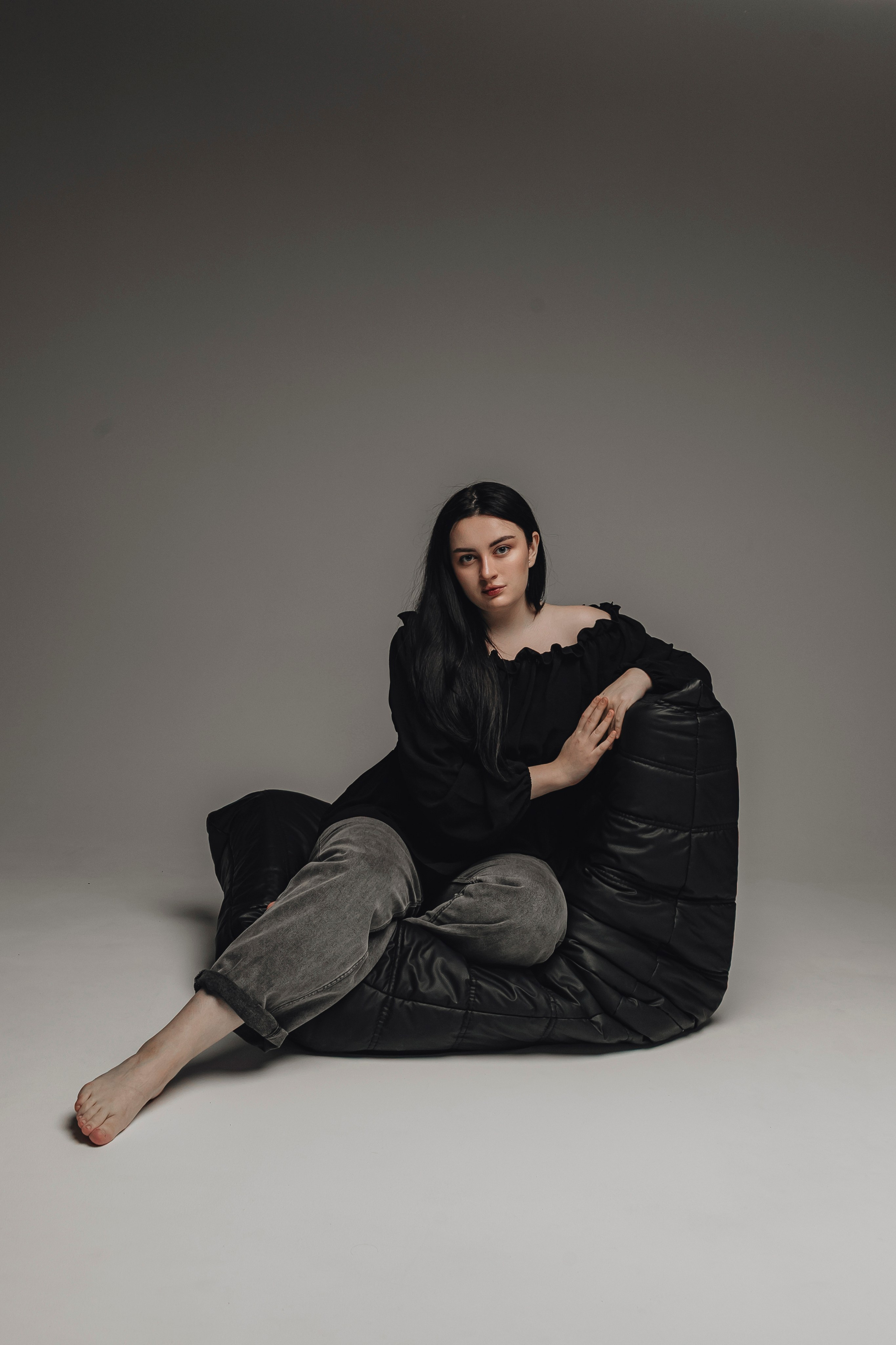 Милана. Свадебный и Семейный фотограф в Москве Александра Вайпер