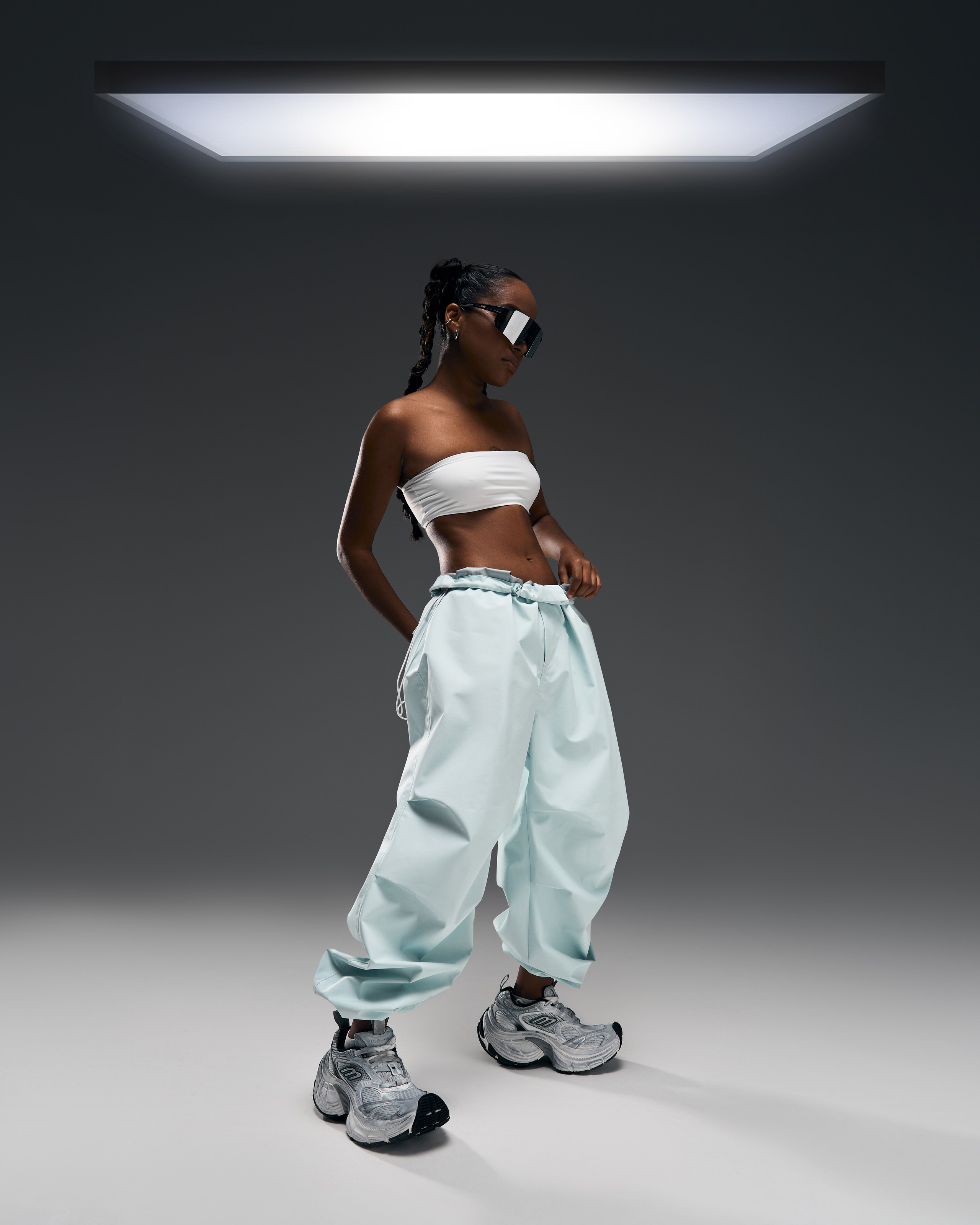 Каталог | Лукбук. Фотограф и видеограф в Санкт-Петербурге Эльнара Екимова