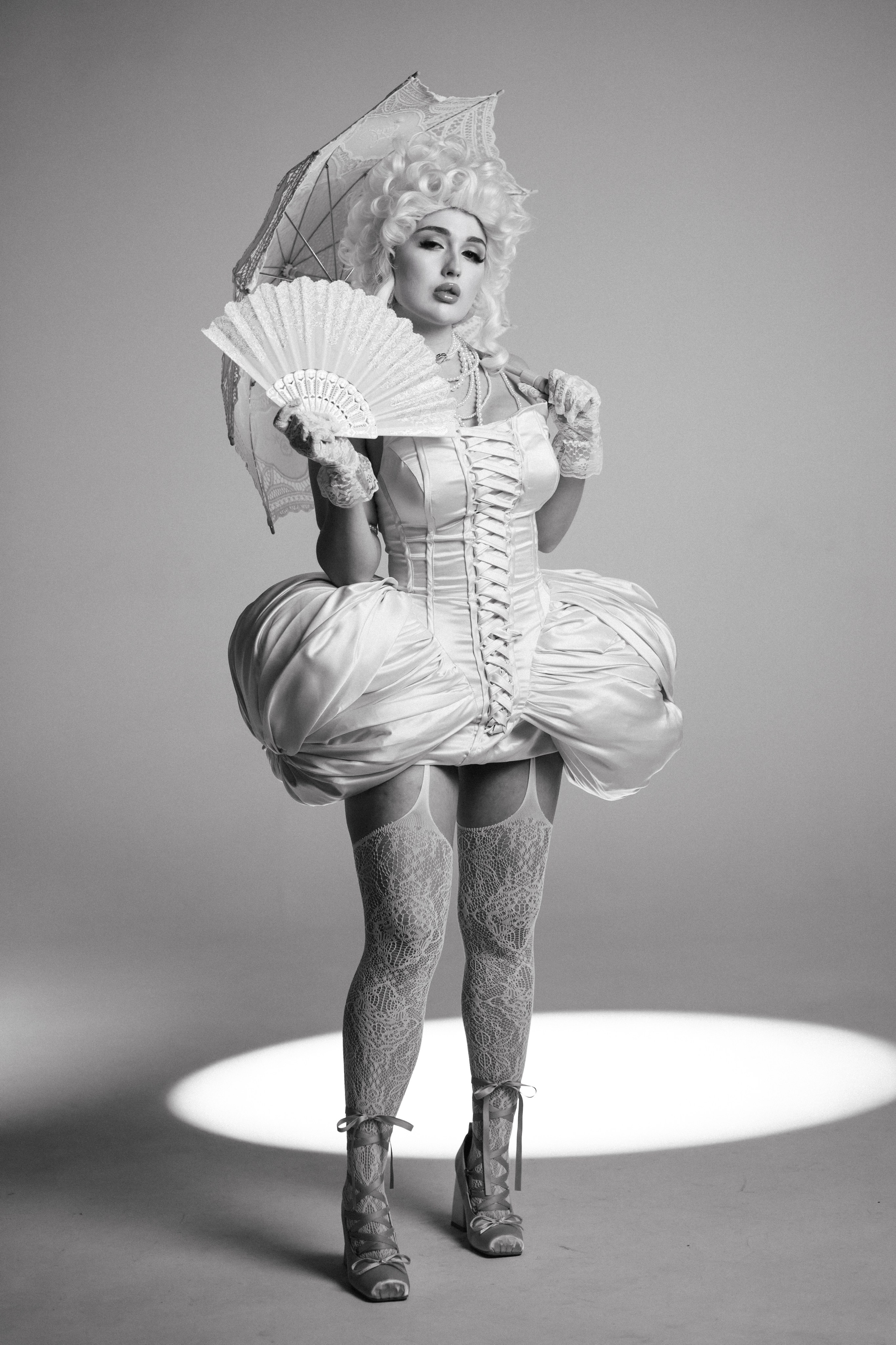 Фотосессия в стиле Ретро. Семейный и портретный фотограф в Геленджике Любовь Бодрова