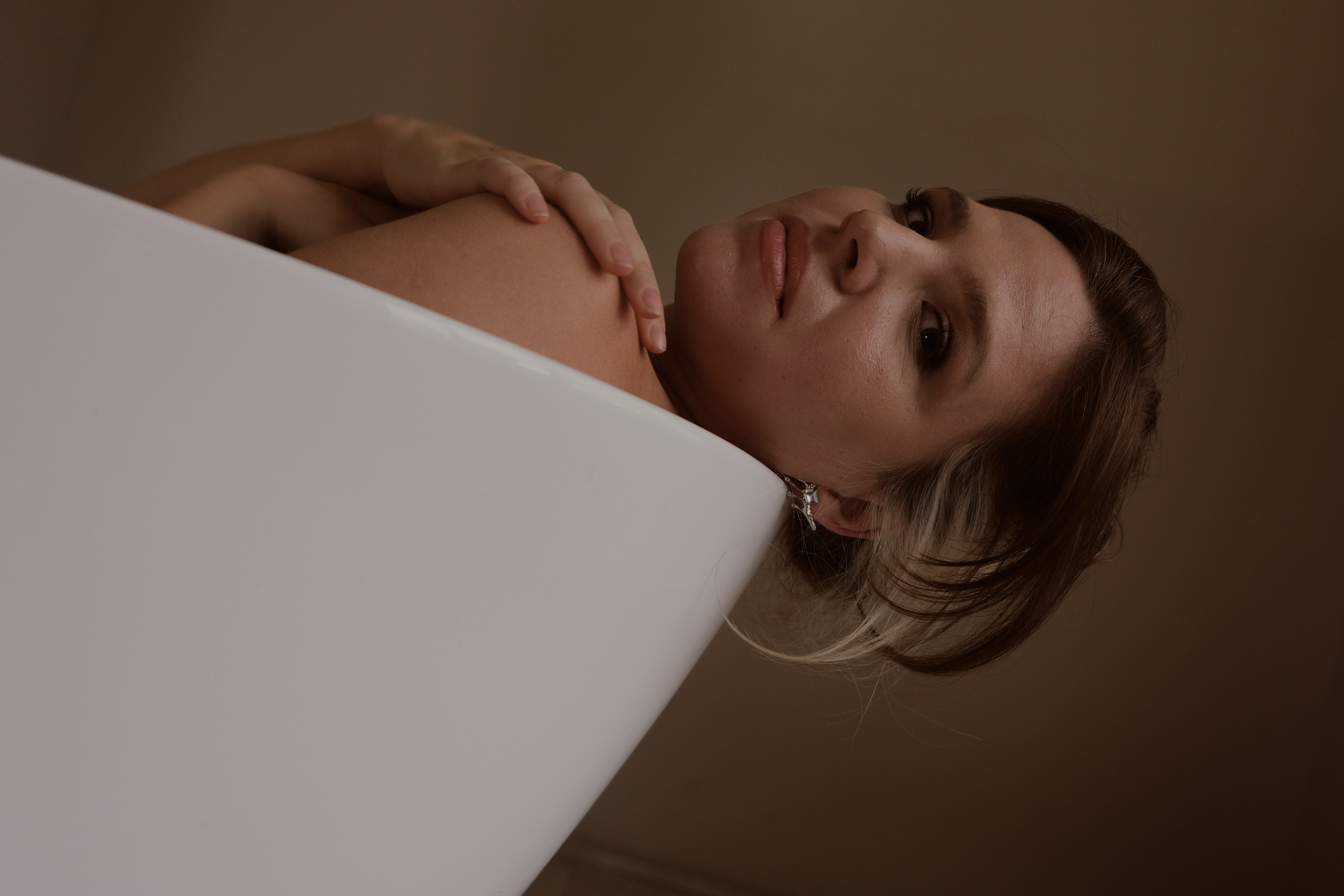 Blog. Фотограф Настя Лев