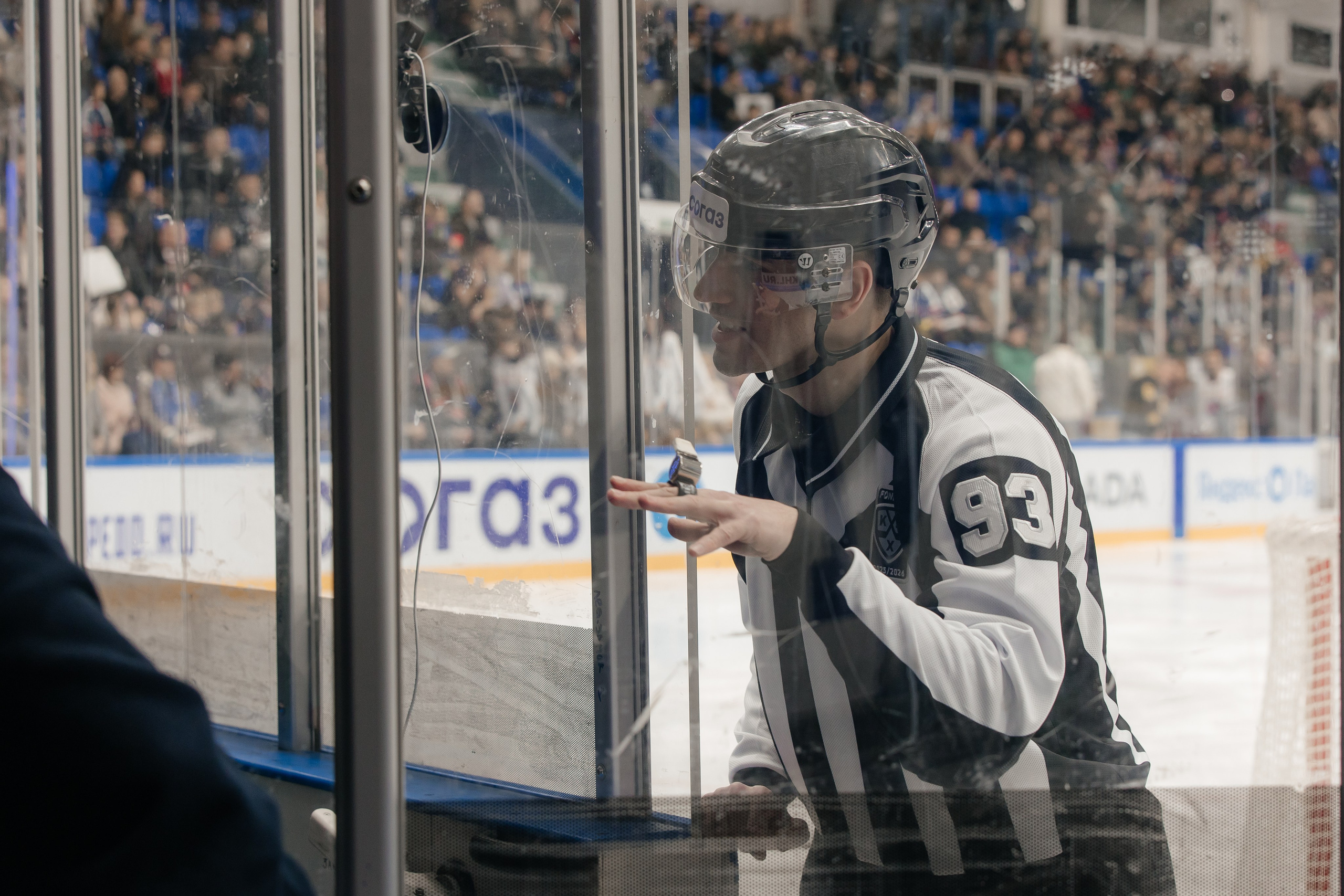 Торпедо — Автомобилист. Свадебный и Репортажный фотограф Нижний Новгород Москва Ежов Иван