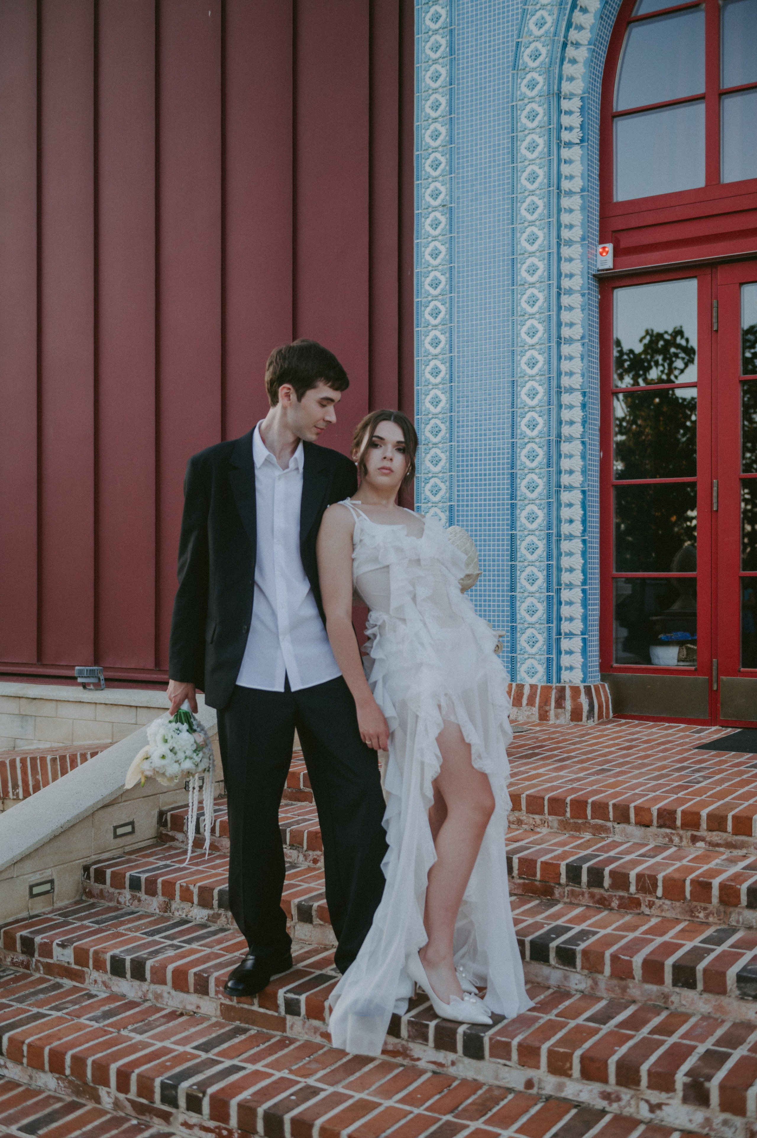 Дарья&Родион. Свадебный и семейный фотограф город Темрюк Фотостудия Темрюк