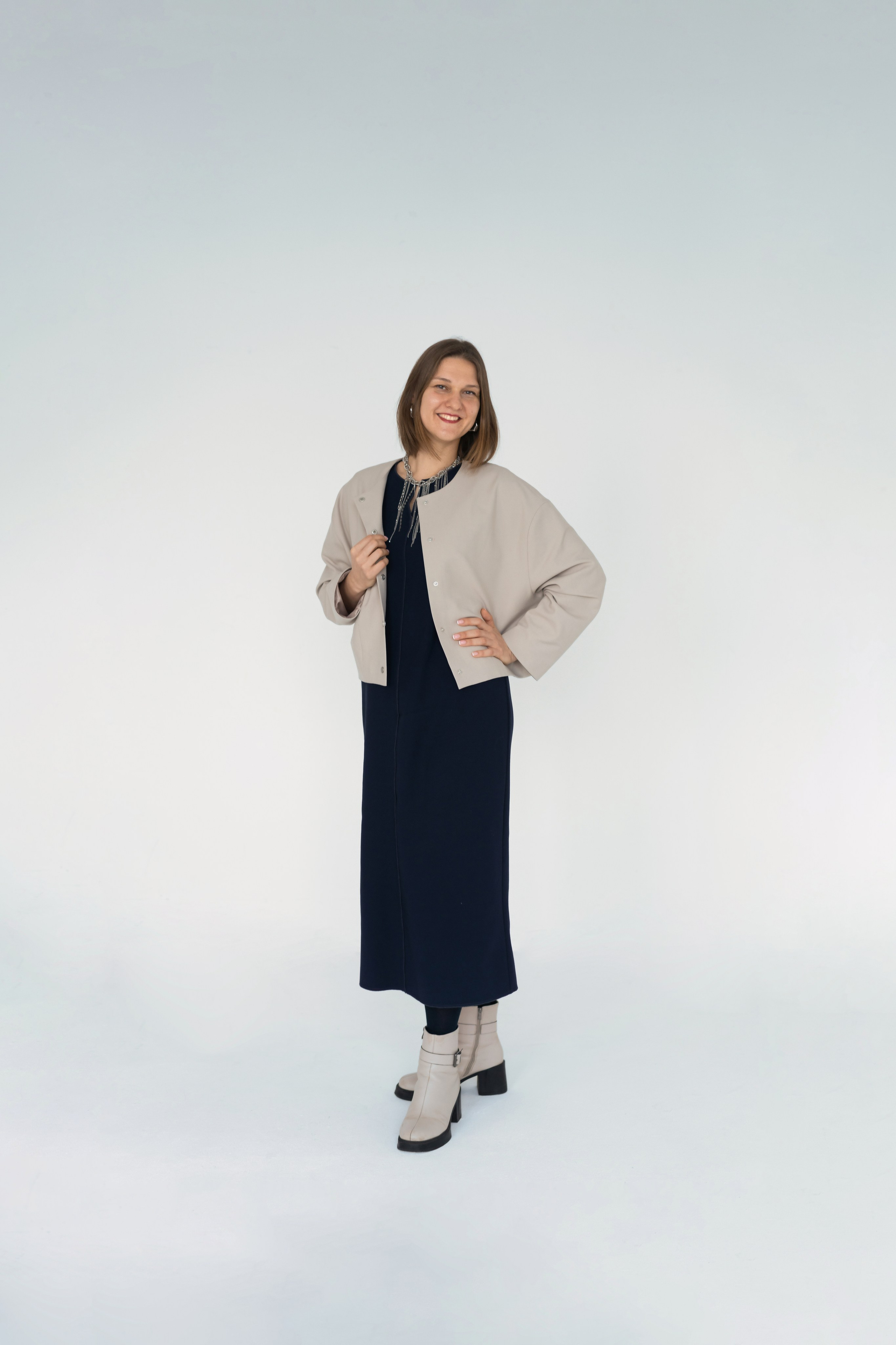 Елена — аромапрактик. Фотограф Москва Илюткина Евгения ilutkina.evgenia